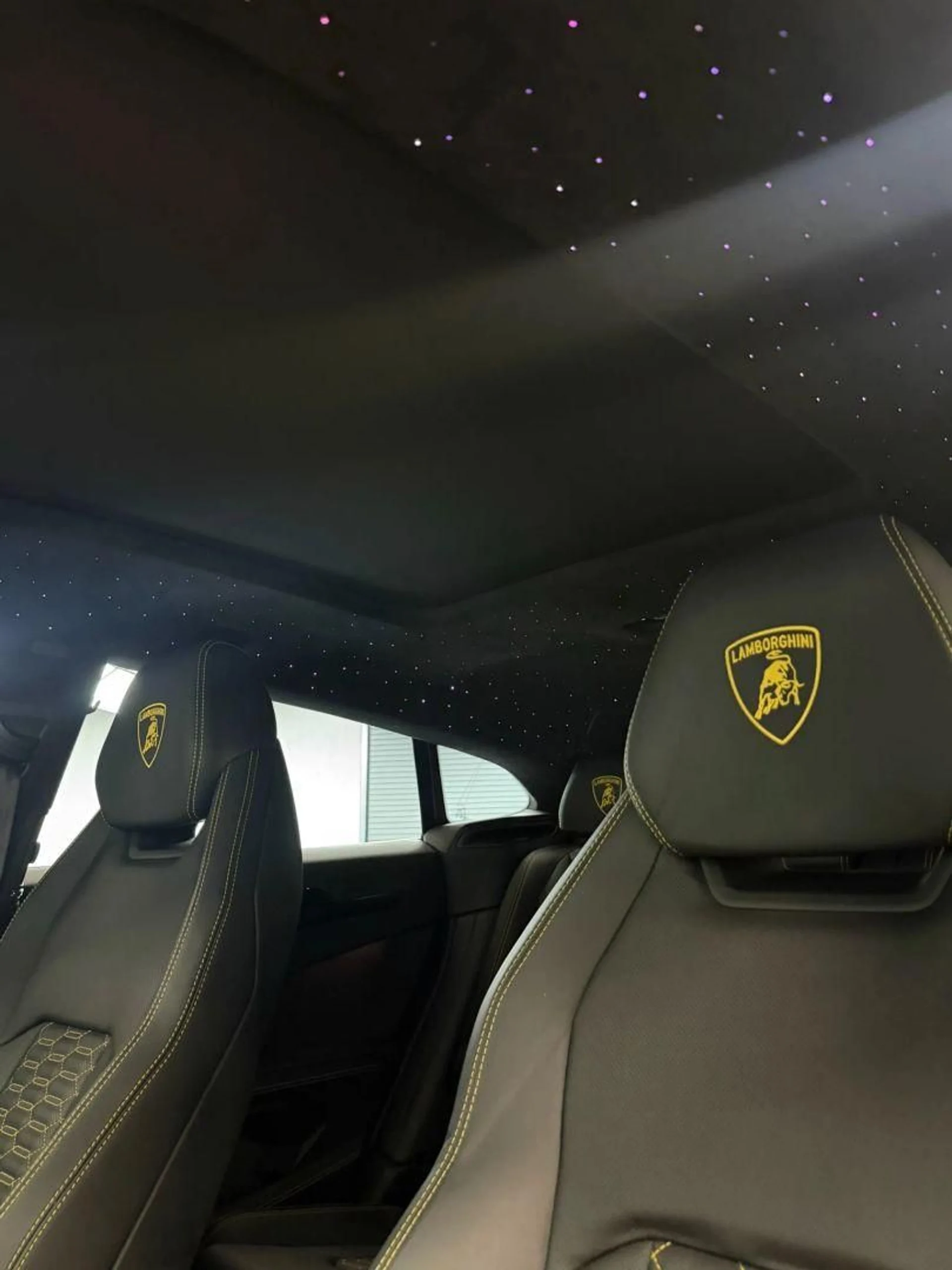 mph001_2755903475_Used_2022_Lamborghini_Urus_Sport_Utility_4_D_1784762908_201a6811c0