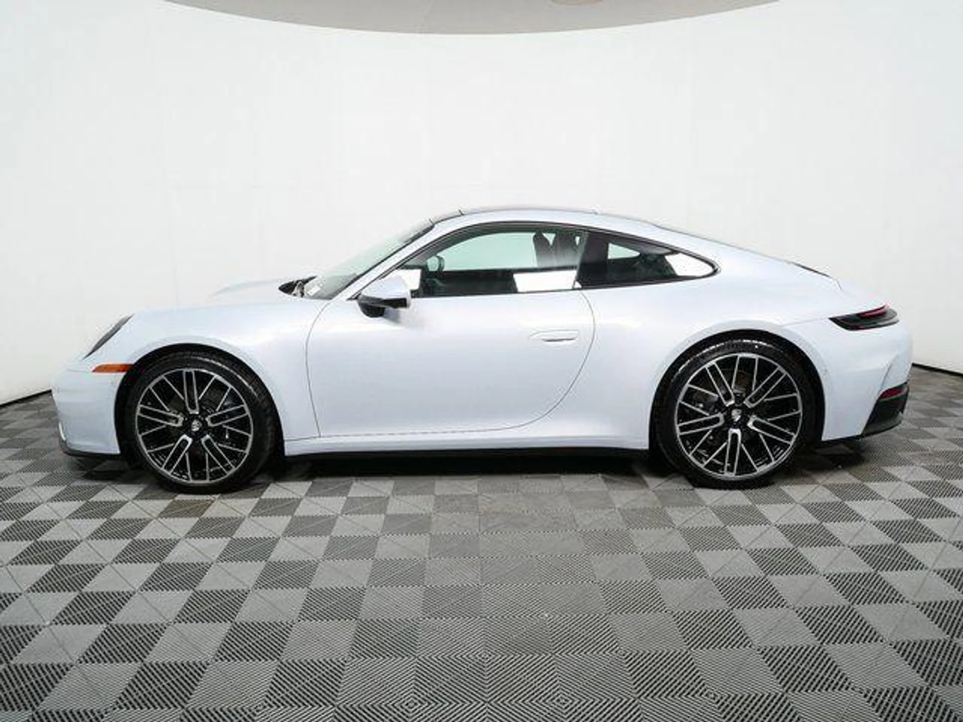 mph001_2756218667_Q7jzsp_PX_9zoa0_O7vdb8v_SU_Lwg3_A_7d0453ca2d