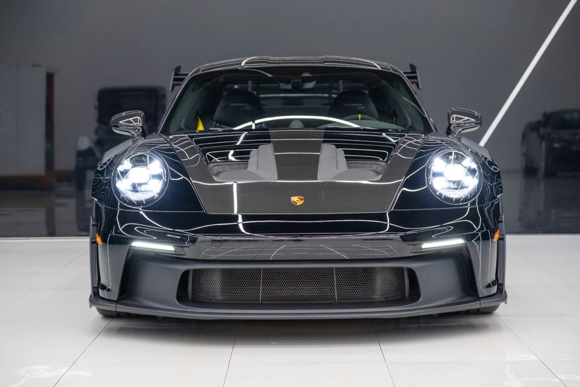 mph001_2756227900_00c80dd658fd79c58064c78c9006efe3_b8f9512e53