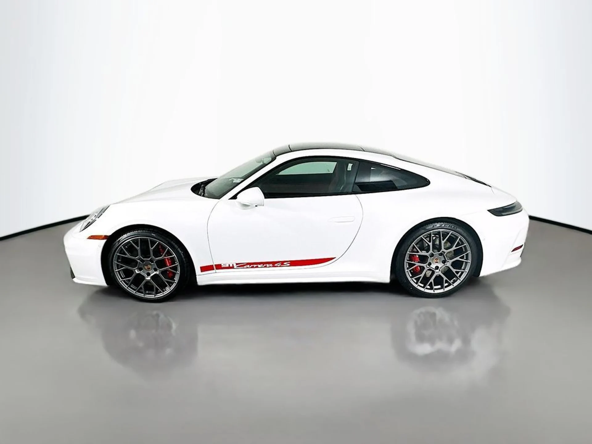 mph001_275629106_5ca610a865321d9f9ec3f69e1c907e7cx_c6fd92b46c