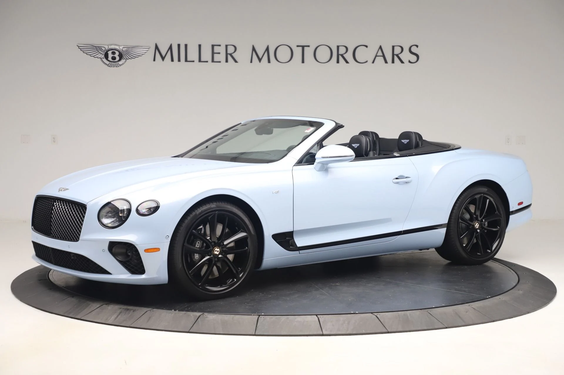 mph001_2756600191_Used_2020_Bentley_Continental_GTC_V8_1777583476_2aeaf81fb8