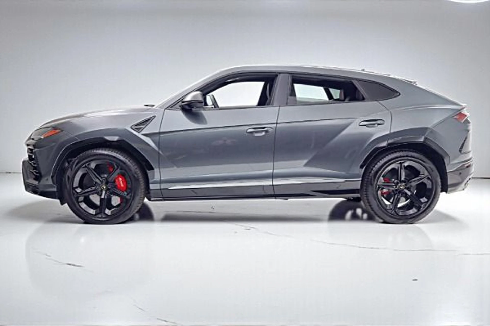 mph001_2756924546_Used_2020_Lamborghini_Urus_SELEZIONE_PRE_OWNED_CERTIFIED_c6106330cf
