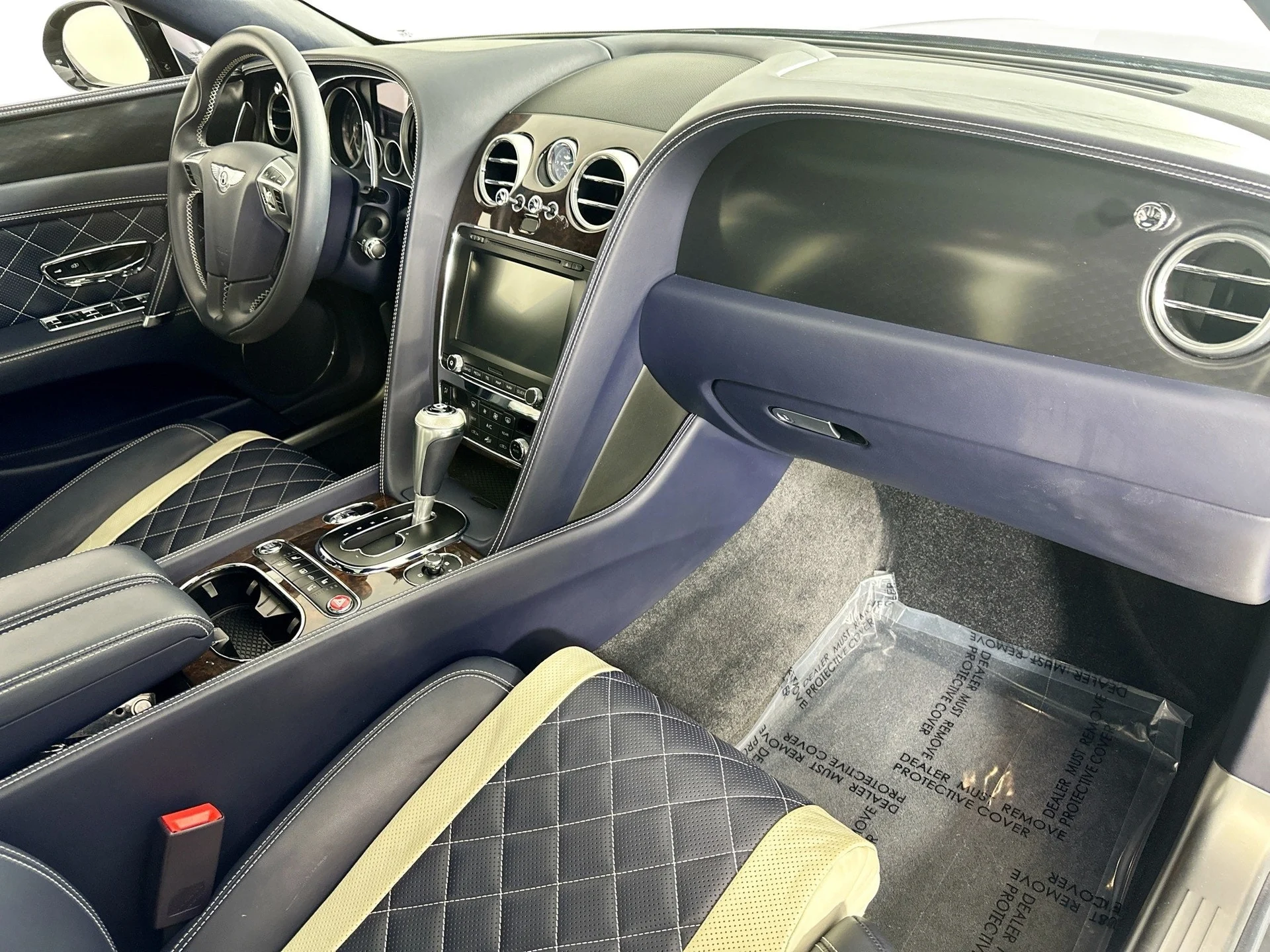 mph001_275712192_2_a55b41c399