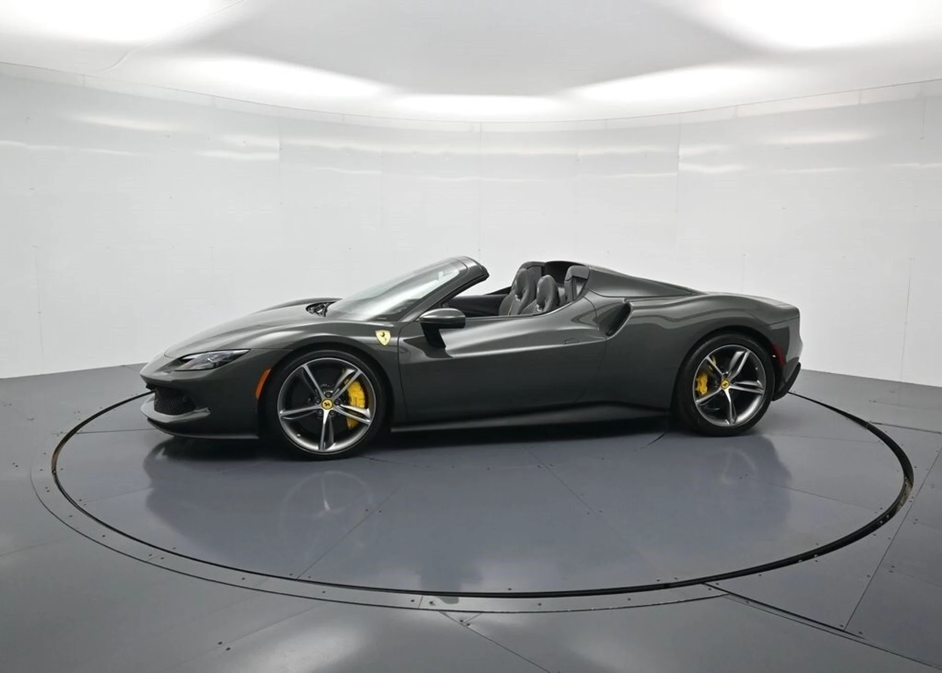 mph001_2757146105_7f4b7221bd4890067f61331892e4a62ax_c15c7cb4e0