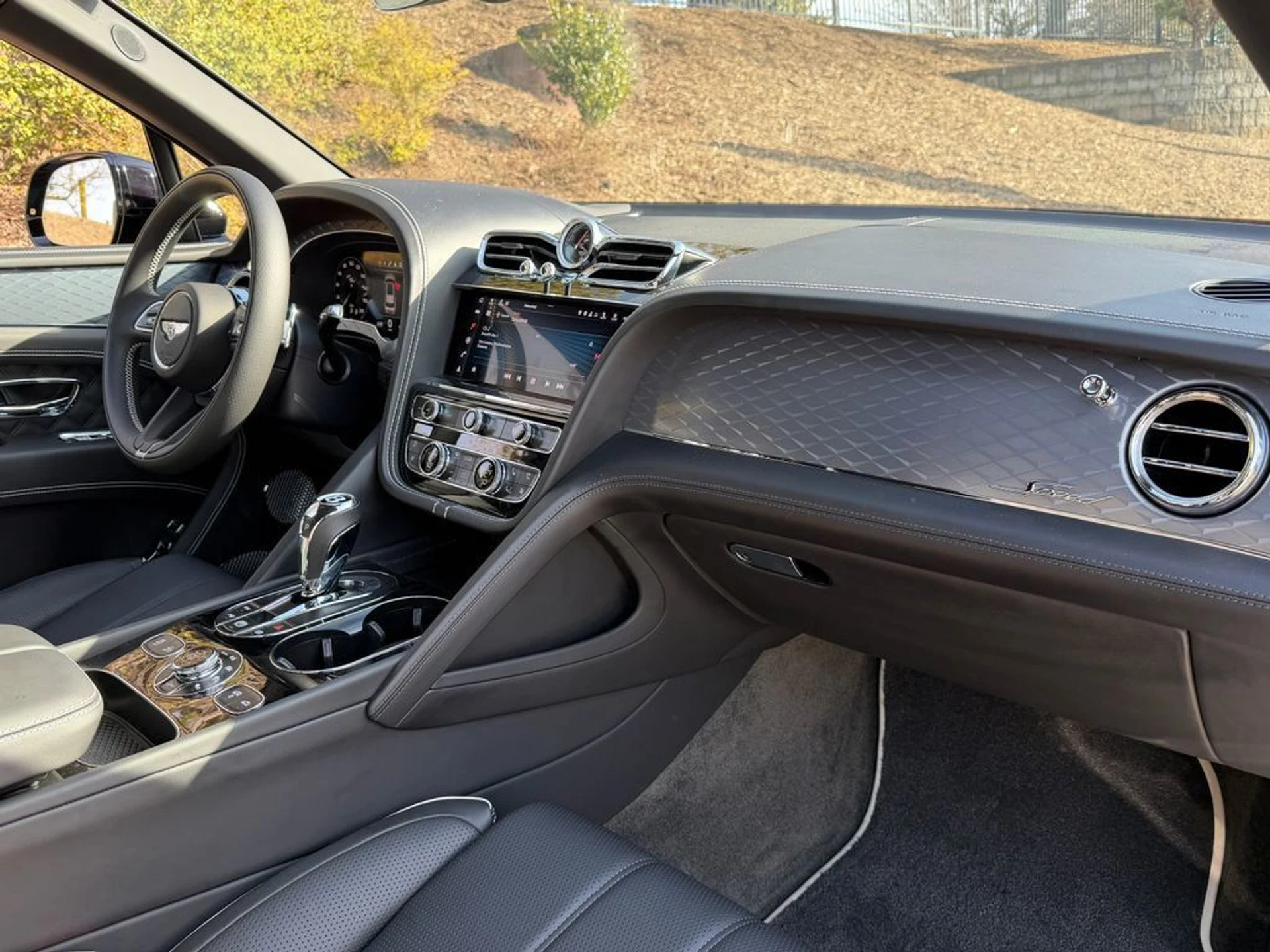 mph001_2757489931_c1abda831bad4519a74a11a4f7d366b7_d33af36a21