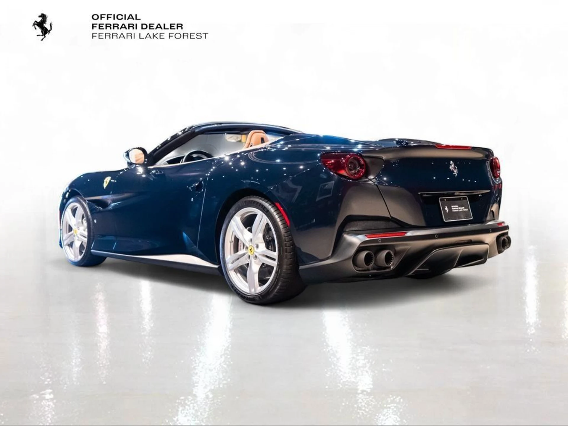 mph001_2757493860_d2c1897208c8aa3c54267e87af702f02_e77bf73184