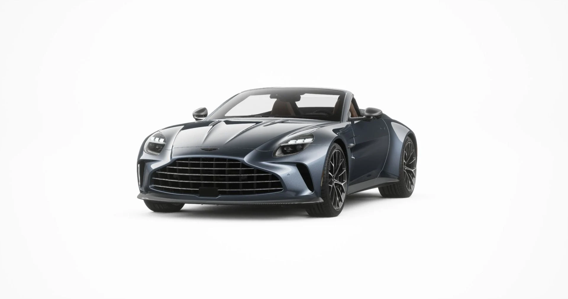 mph001_275760775_New_2026_Aston_Martin_Vantage_Roadster_965662f020