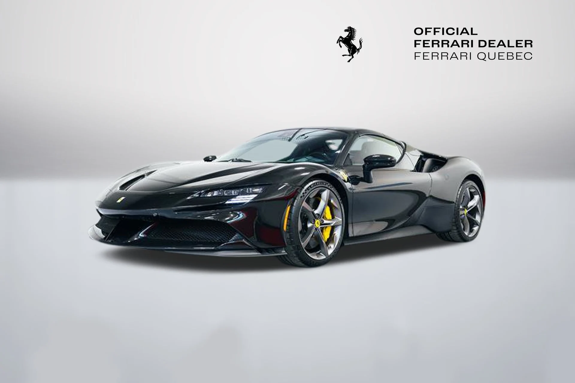 mph001_2757710296_a066c8cba2cb4245976236cd2144d43c_304ad30770