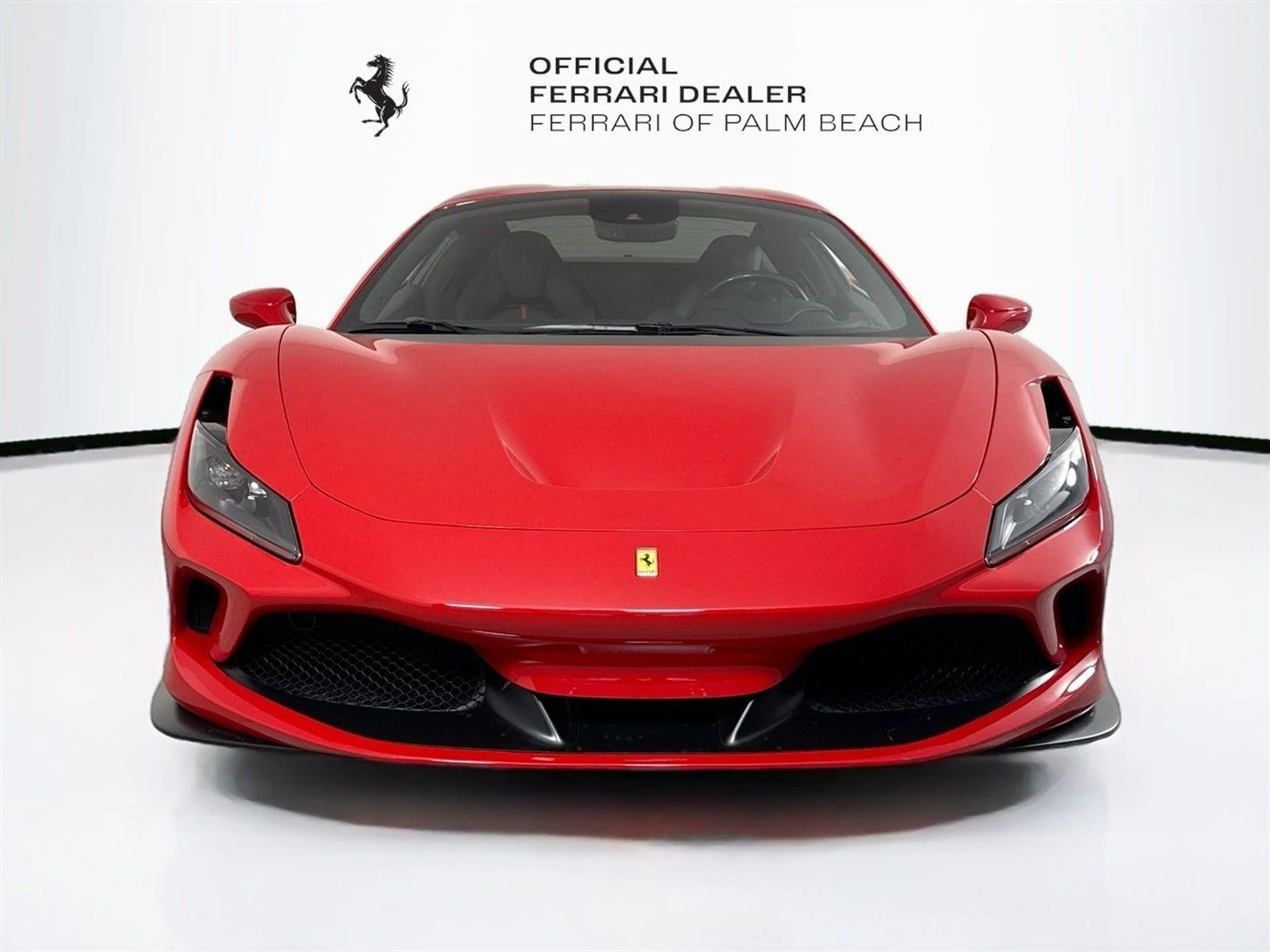 mph001_275771098_d92b43ba54f1726699944c67bb445ca5_b95431f471