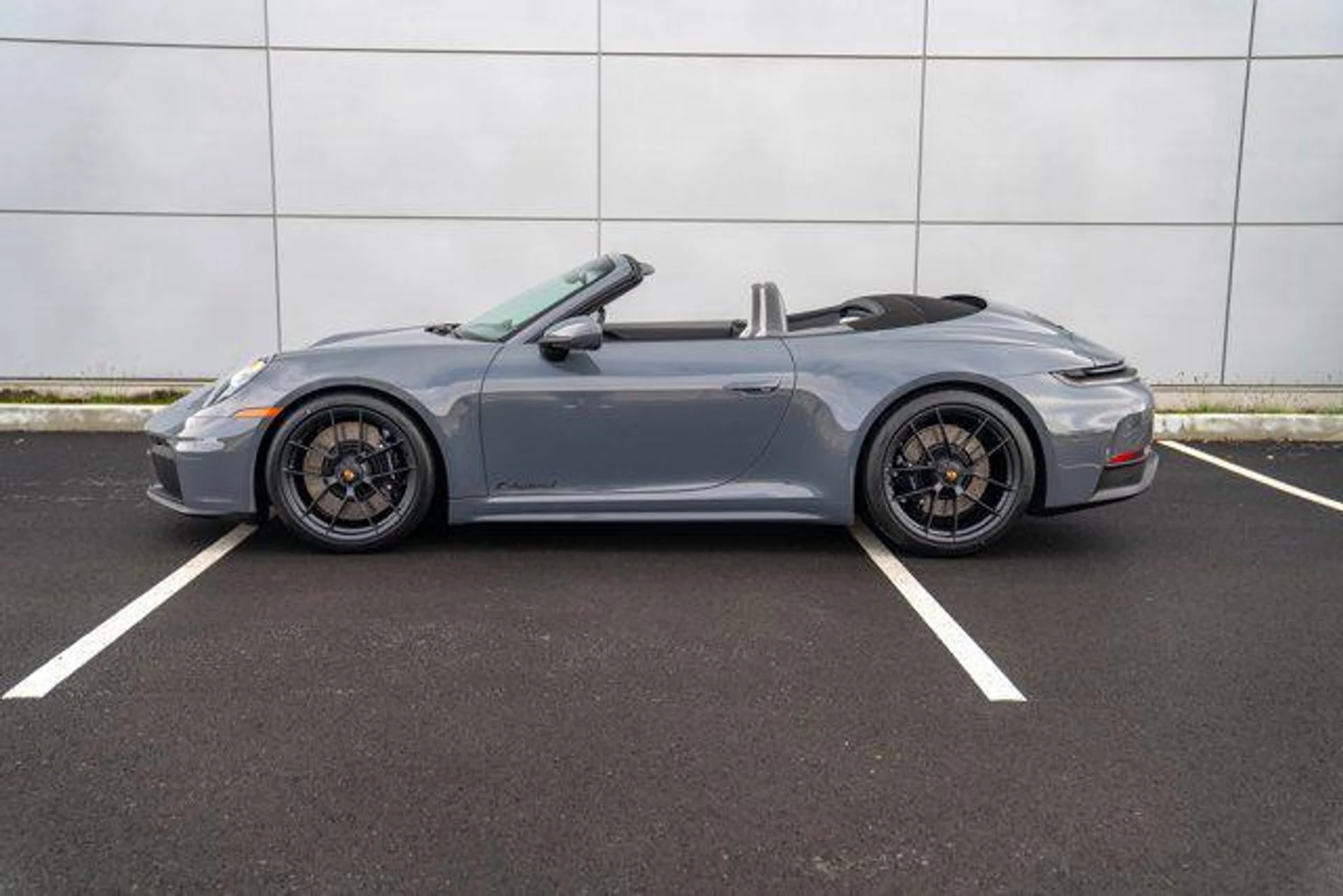 mph001_2757736097_un_Cx58_Cs_Um_X7_YGE_1_Z_Epa5y_Bj_H_Js_1e314728ea