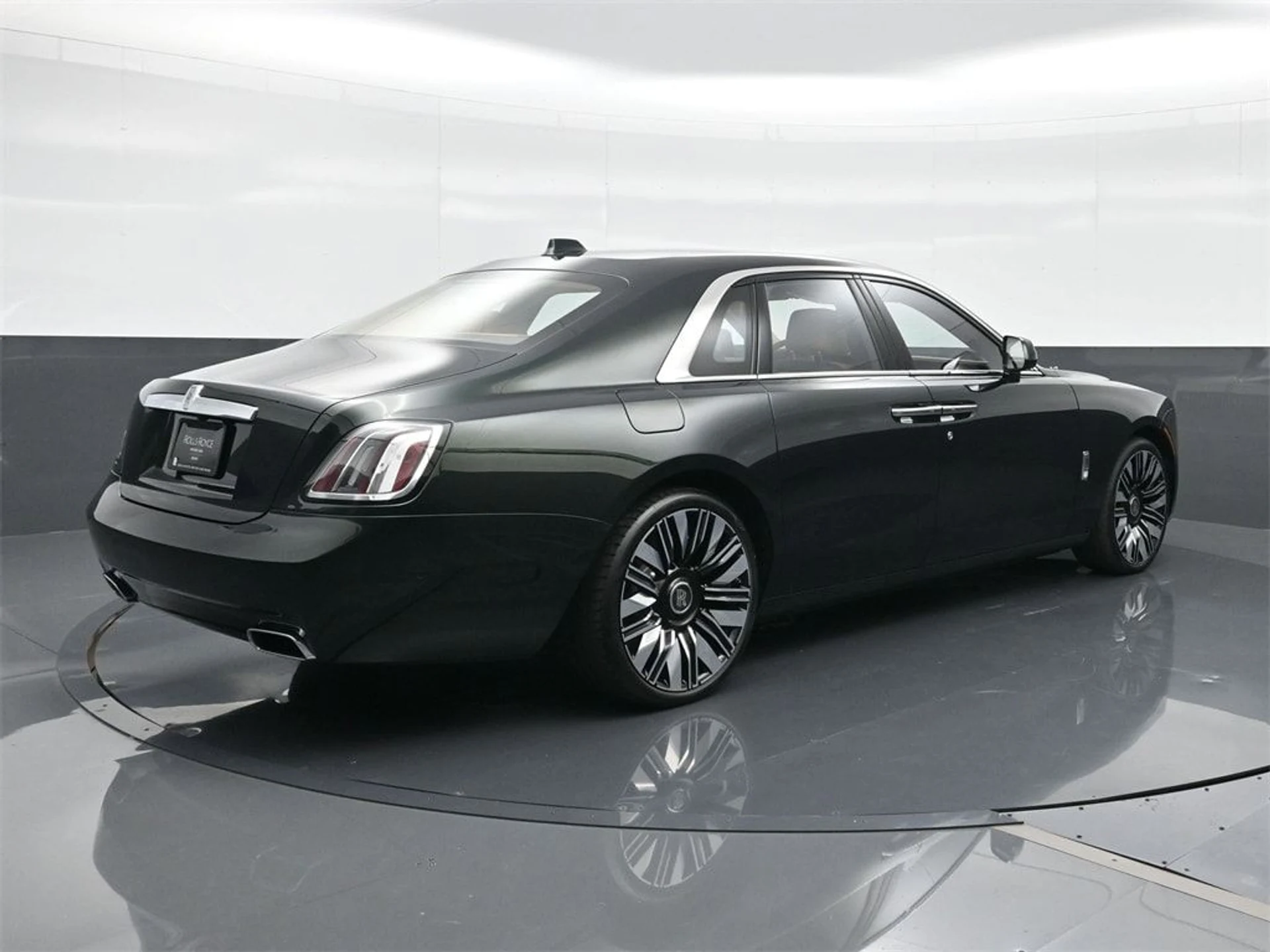 mph001_2757811697_f3f32f41367b813c13f82e0d2e5a3cccx_2de689e232