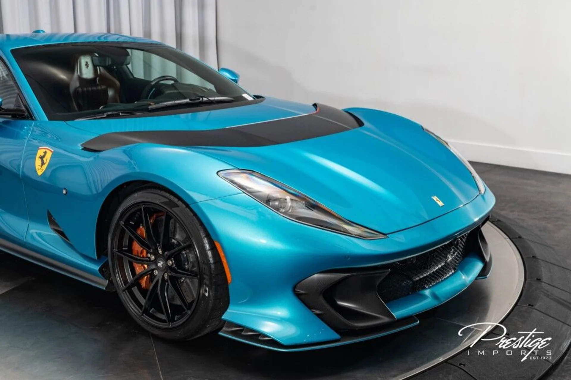 mph001_2759112961_5f5e9c7151b579875b3294d4bfe8c956_c8a7ae58f1