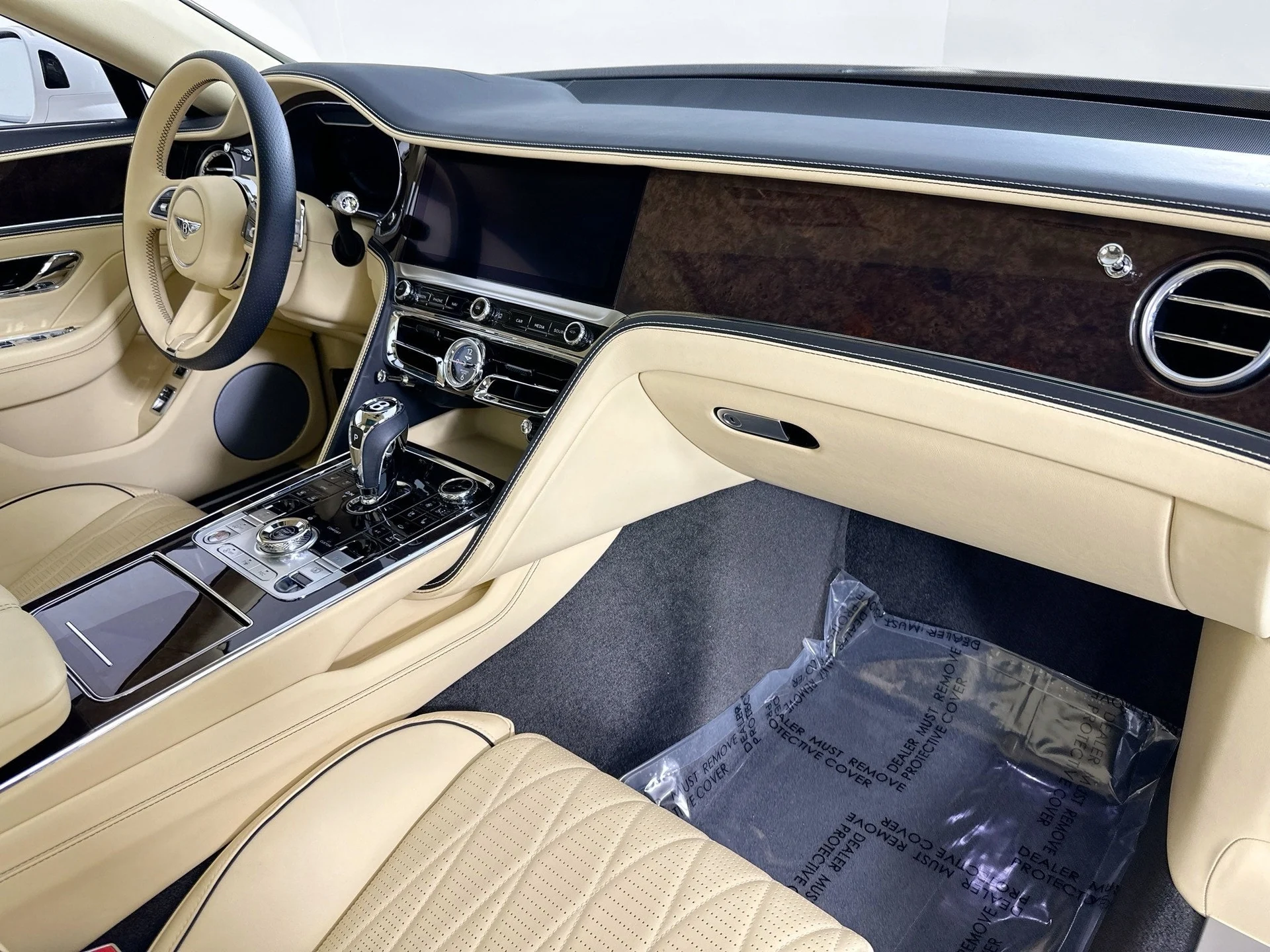 mph001_2759235046_2_d6ba82cafc