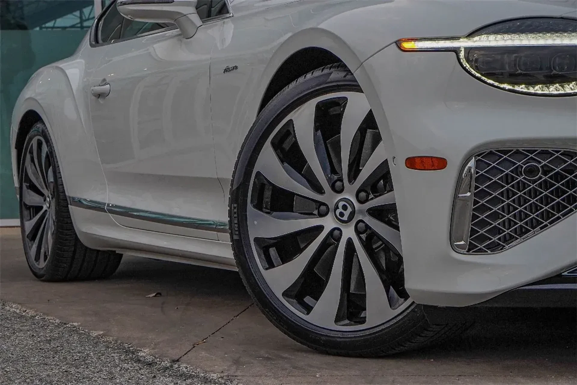 mph001_2759317089_ef2eeb4638774e119937dfdb37fe601c_33b82c26d1