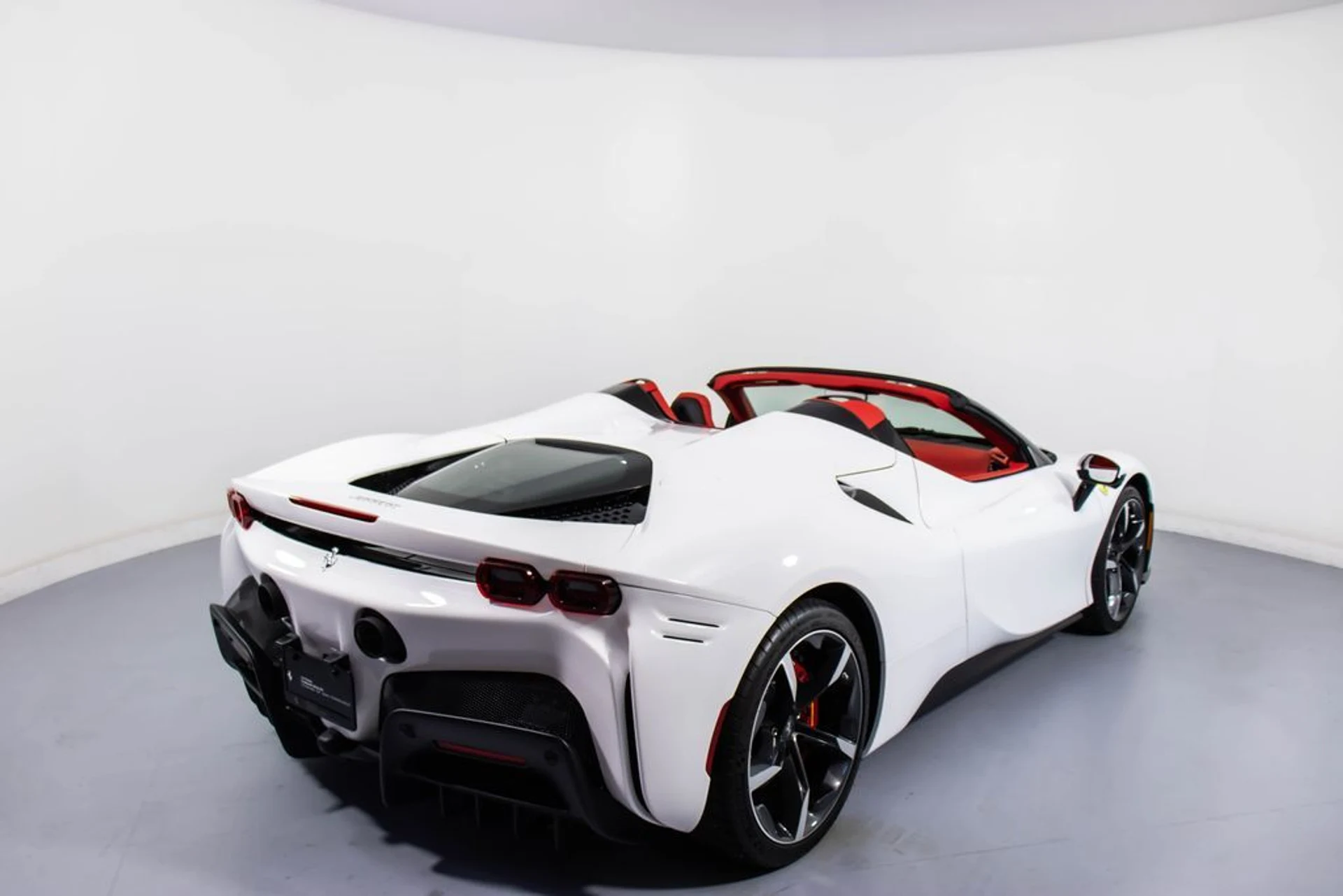 mph001_2759892971_fbdb2aef157b9e12161b9ecf31084bf4x_b8c5e580c3