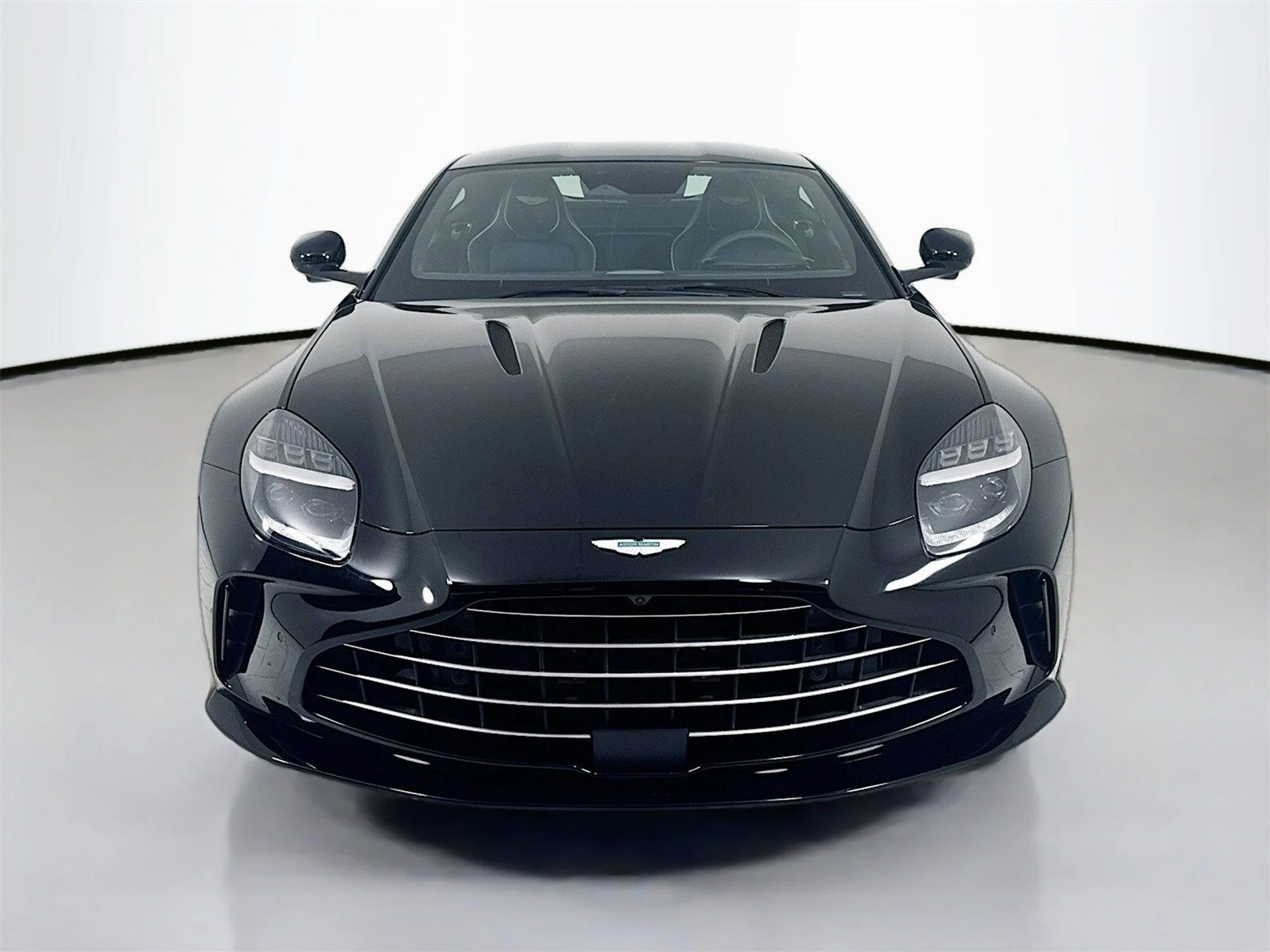 mph001_2760879824_f06579eef543c87685ea1f964846c330x_7647d2c545