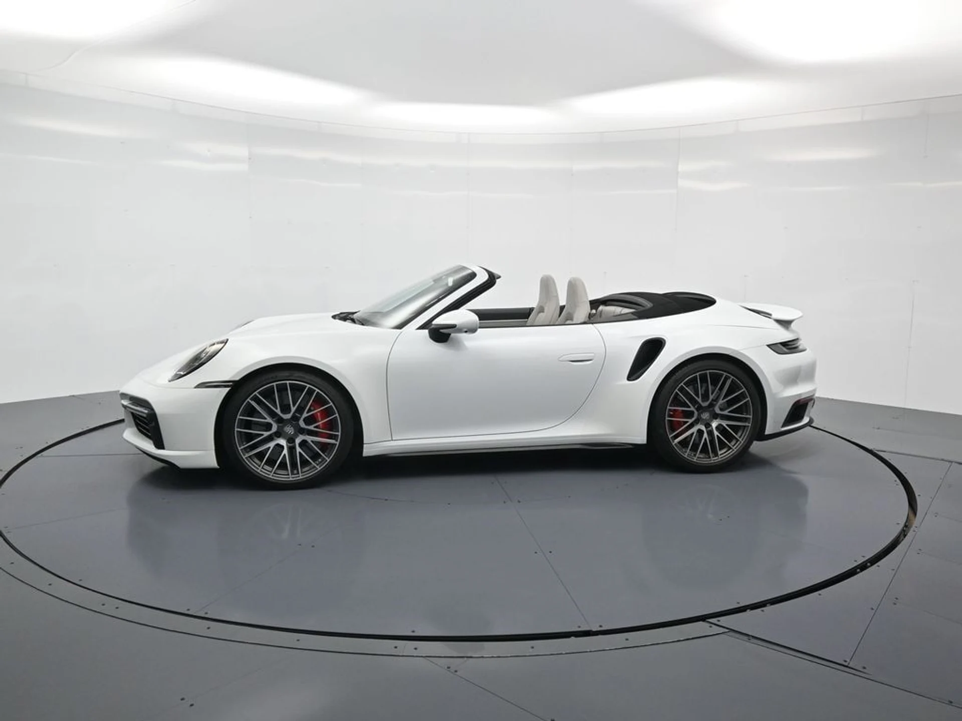 mph001_2761084535_134dba25709ccc251fb7c252f23b53ffx_e396569998