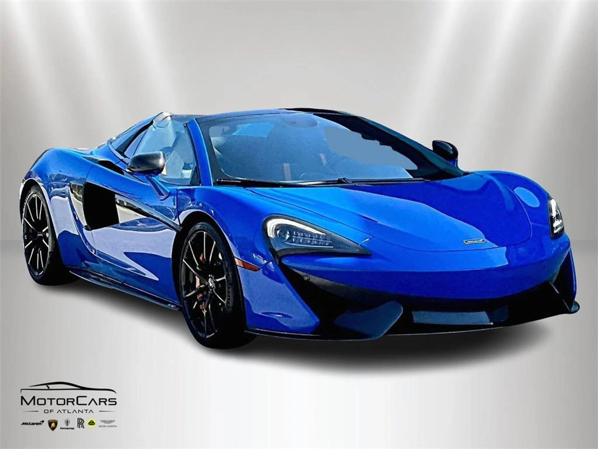 mph001_2761209425_EML_Dj_O0_Lw_a_E9f_M_w_E6_E0pm_Di_X8_f5f9270928