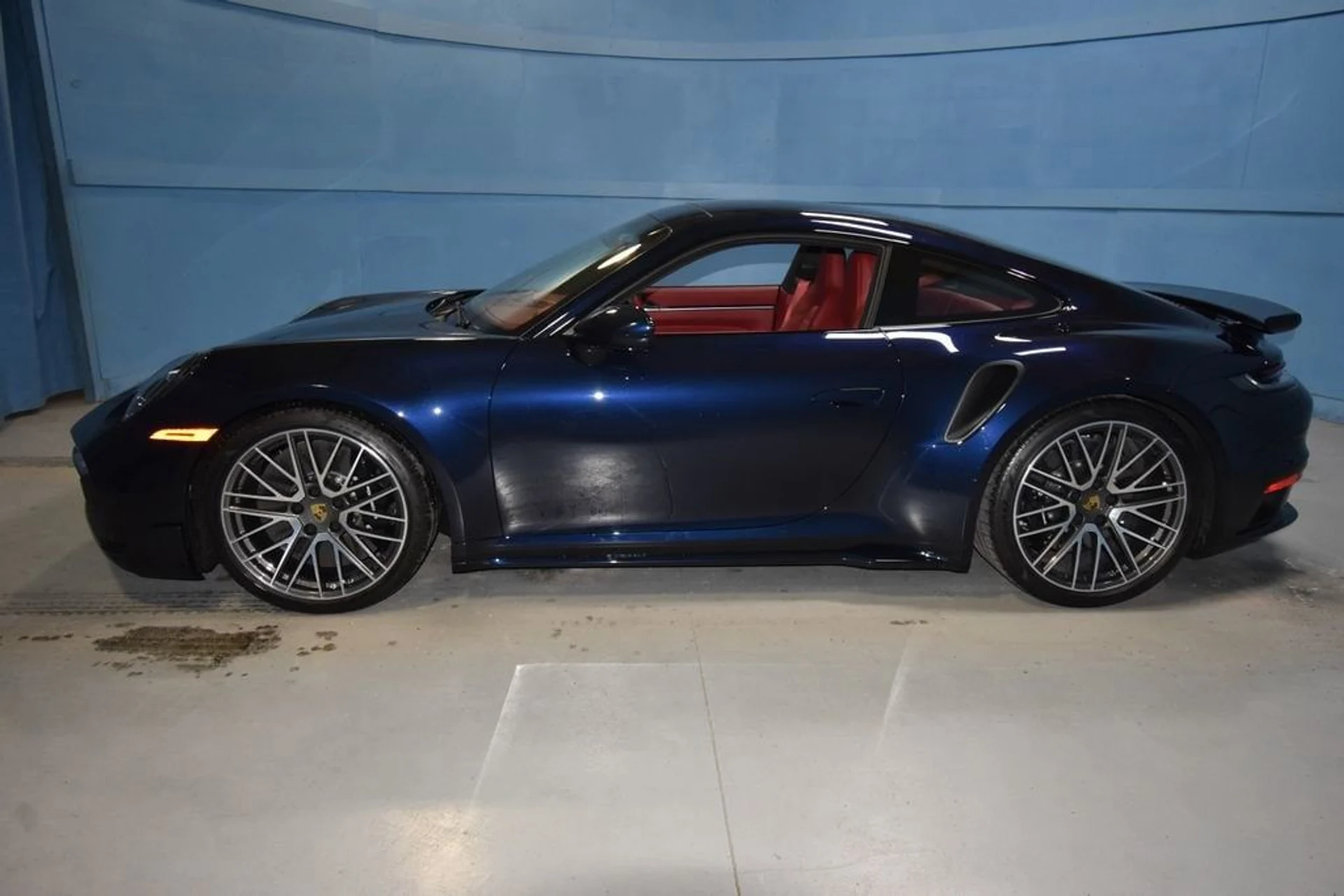 mph001_2761391818_4f54cf1628723f8dabef2681c03bc9bax_b9ade38995