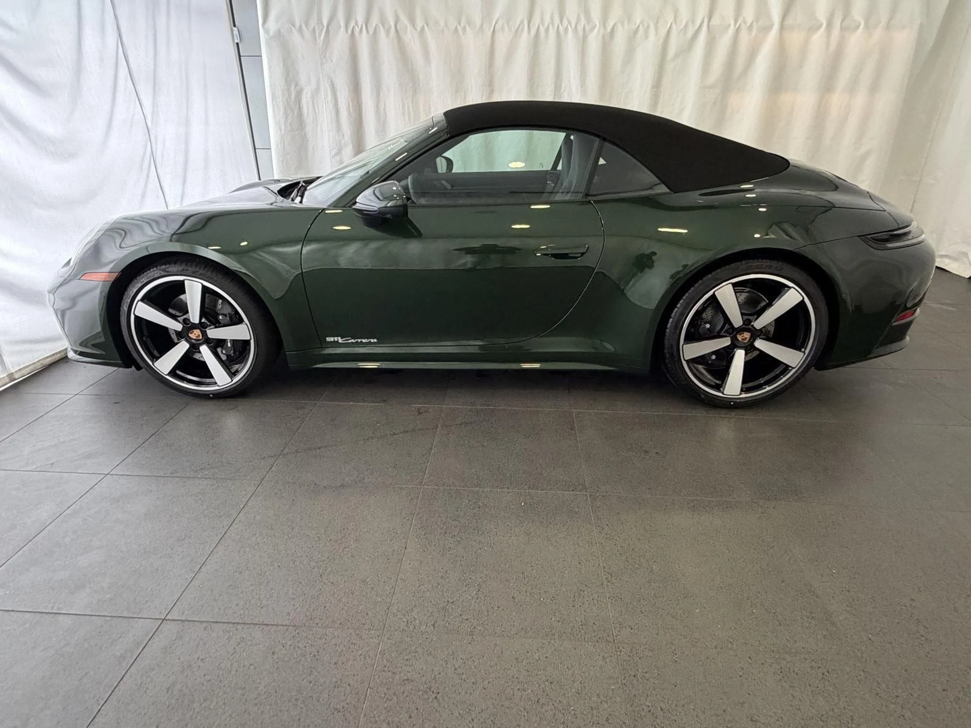 mph001_2762562571_281dc6eb130634fb647fd97747531522x_8f31f7bb84