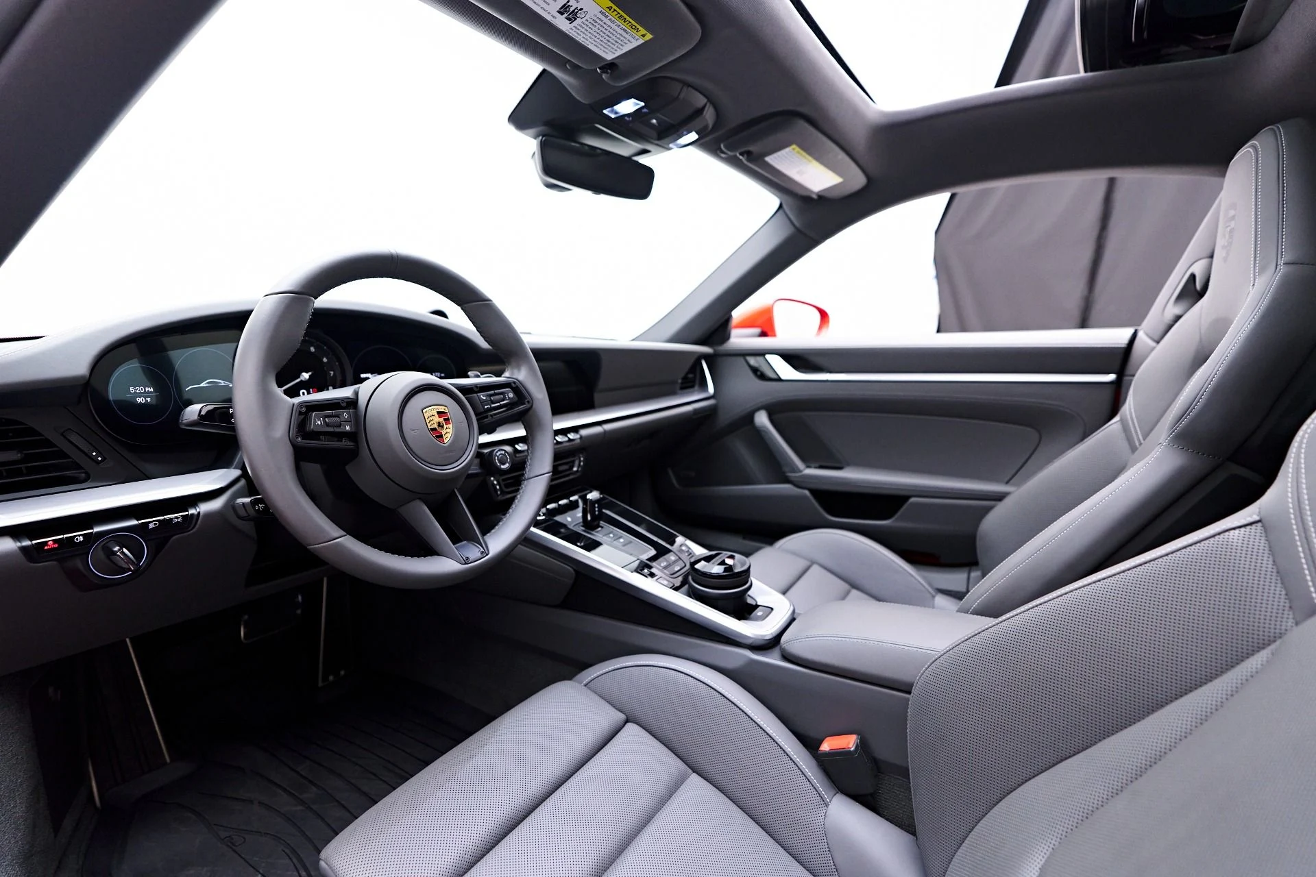 mph001_2762927621_Used_2020_Porsche_911_Carrera_4_S_1750269009_c00db3f405