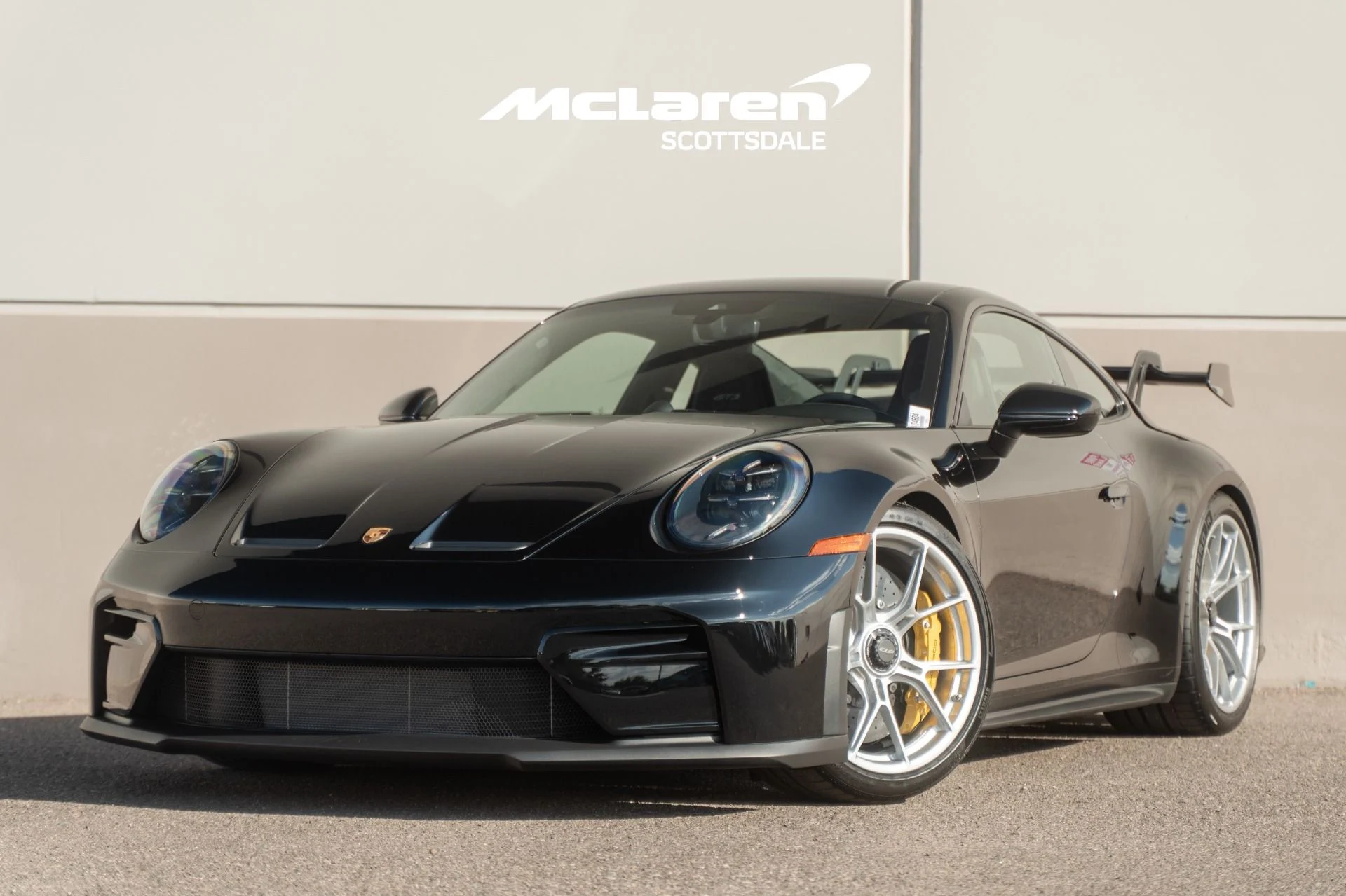 mph001_2762939853_Used_2026_PORSCHE_911_1760123994_03861b4afa