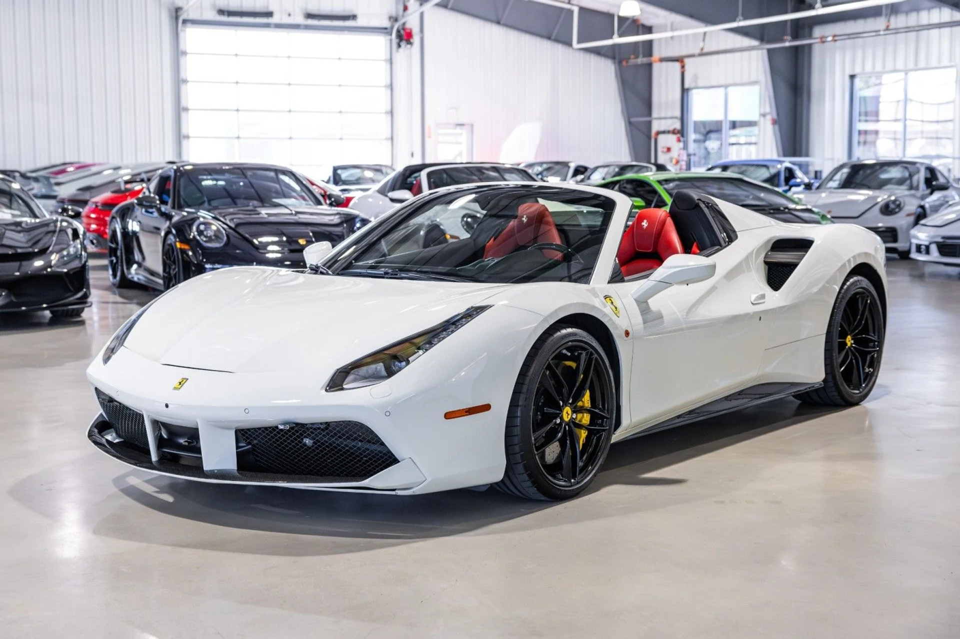 mph001_2763259114_a_A_5c762e7f9d