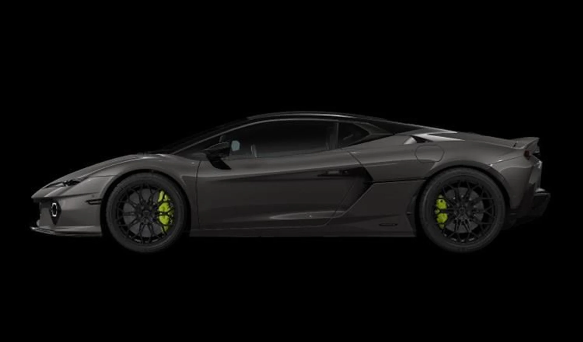 mph001_2763362108_11415246_1493964007_840b19cb17