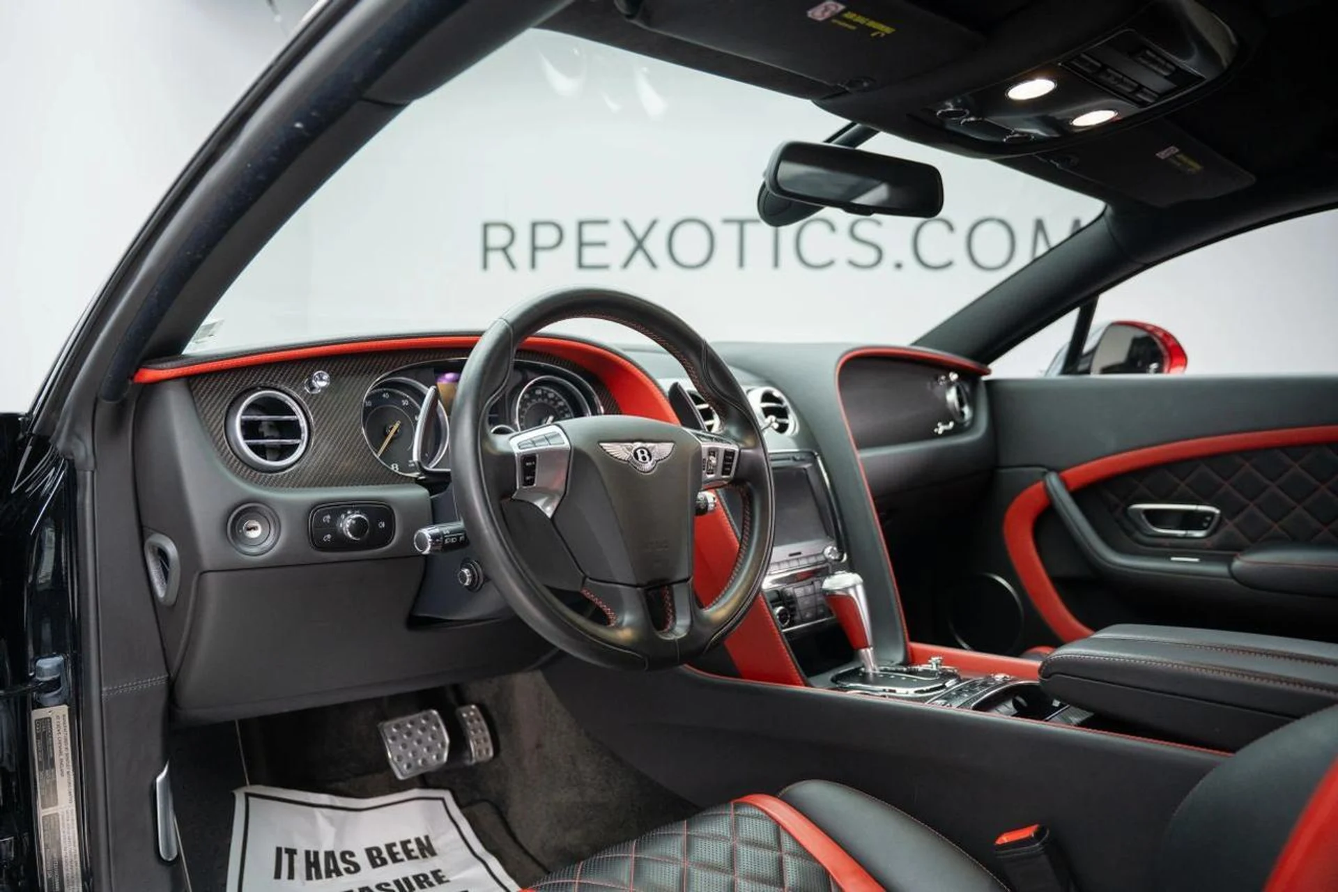 mph001_2763869300_7fd4434bb4335c52610bf74de1a1c962_d21a4003e6