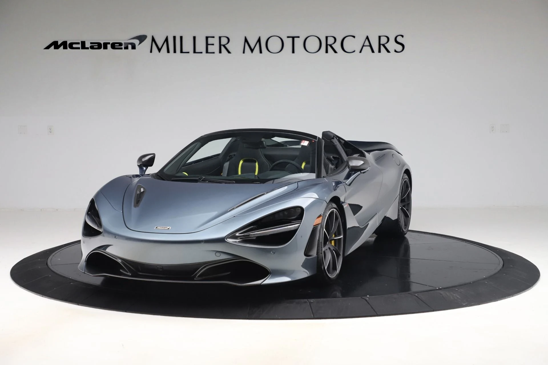 mph001_2764406108_Used_2020_Mc_Laren_720_S_Spider_fa50dfda50