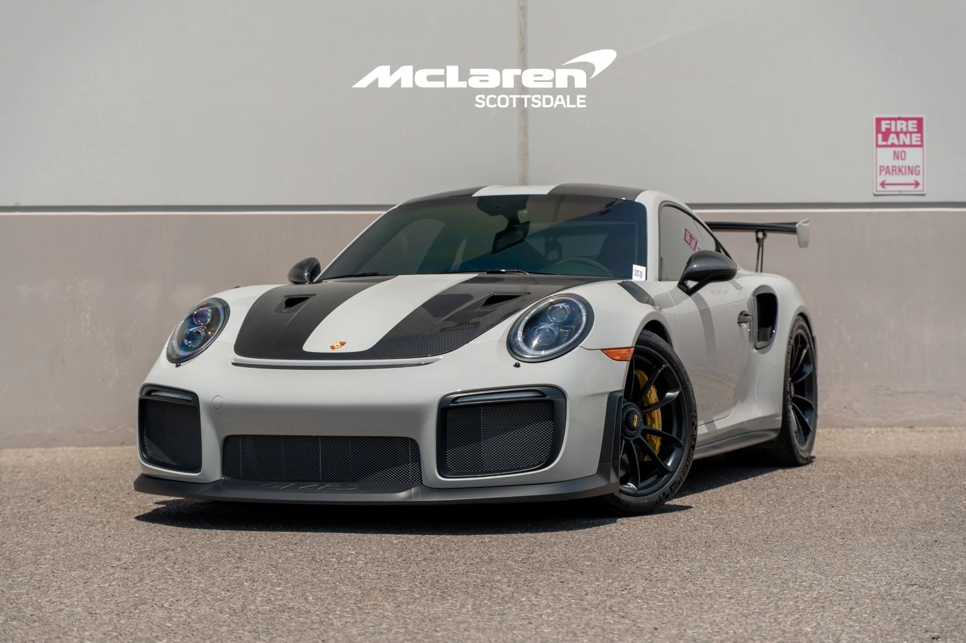 mph001_2764510999_Used_2019_PORSCHE_911_GT_2_RS_1786815862_3d3a76b10a