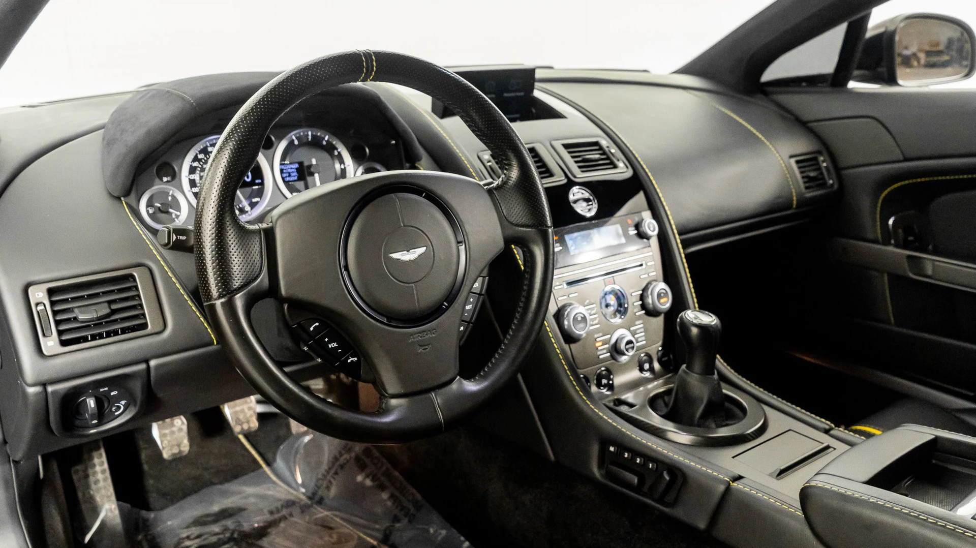 mph001_2765130337_content_homenetiol_com_2001243_2130496_0x0_847a045c3a30437b9e7144d61e840934_e203248458