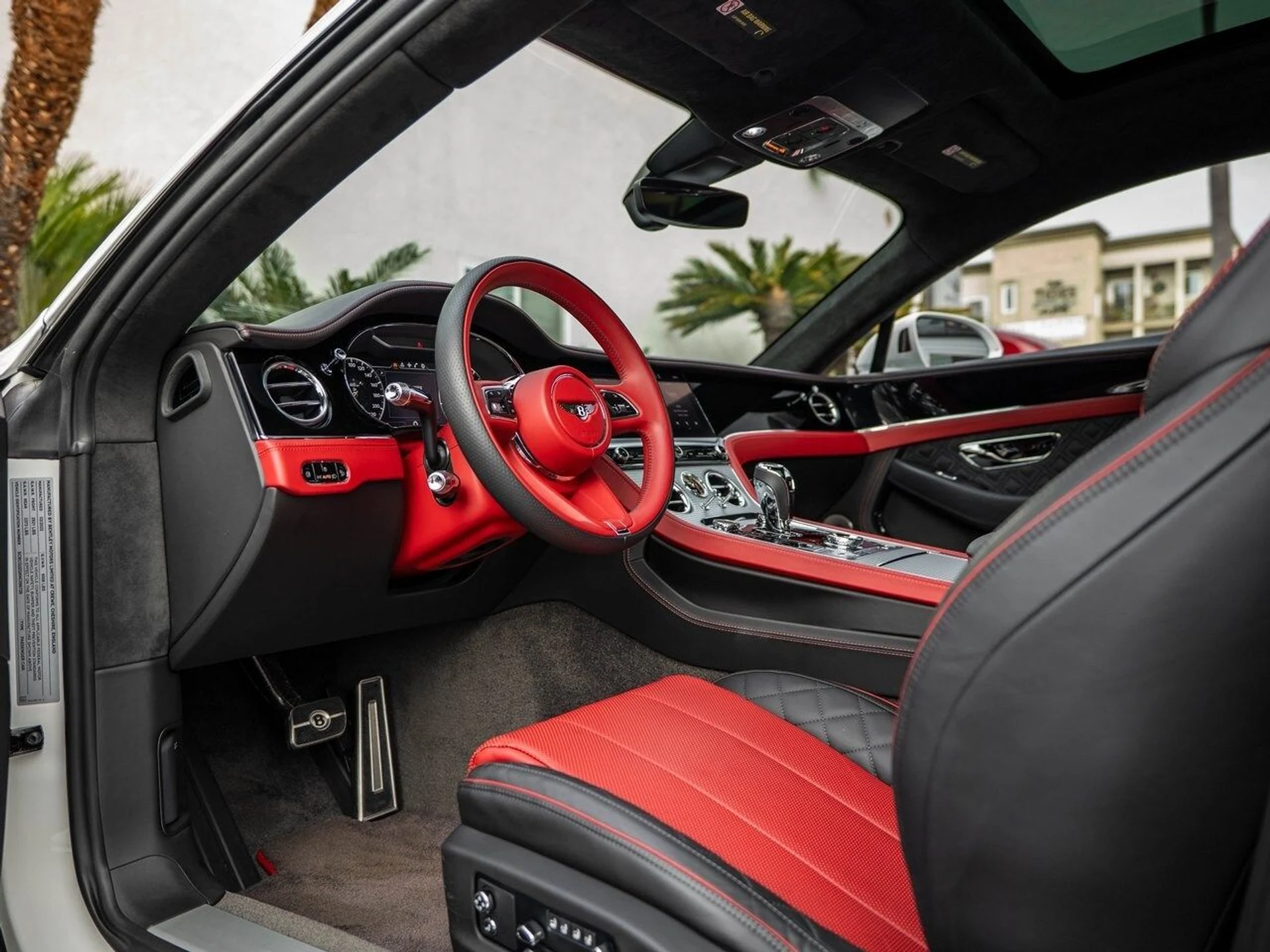 mph001_2765242895_22ffed5bbcc57c686008be8251972478x_2b3dbb1425