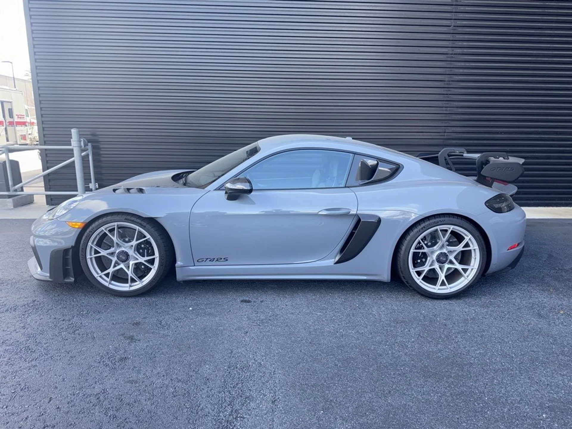 mph001_2765446462_b7400f32951b8a5aefa82f44a87f97c7x_e32f76f9f0