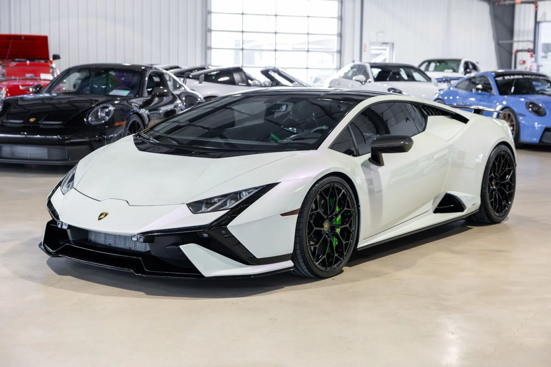 mph001_276555207_EQ_ccfde93b7e