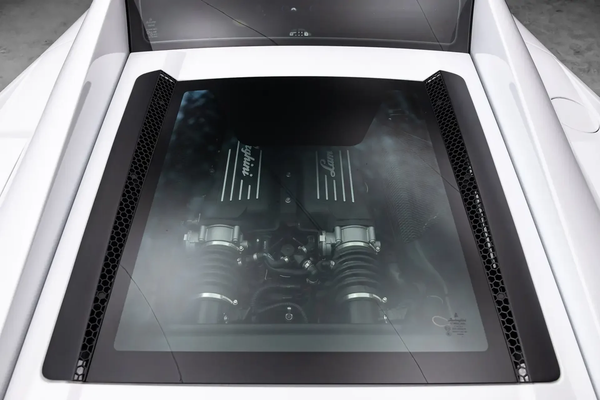 mph001_2765570586_69afa6d8c09e006a303c6319_gallery_image_1_1773119184119_bc6d093093