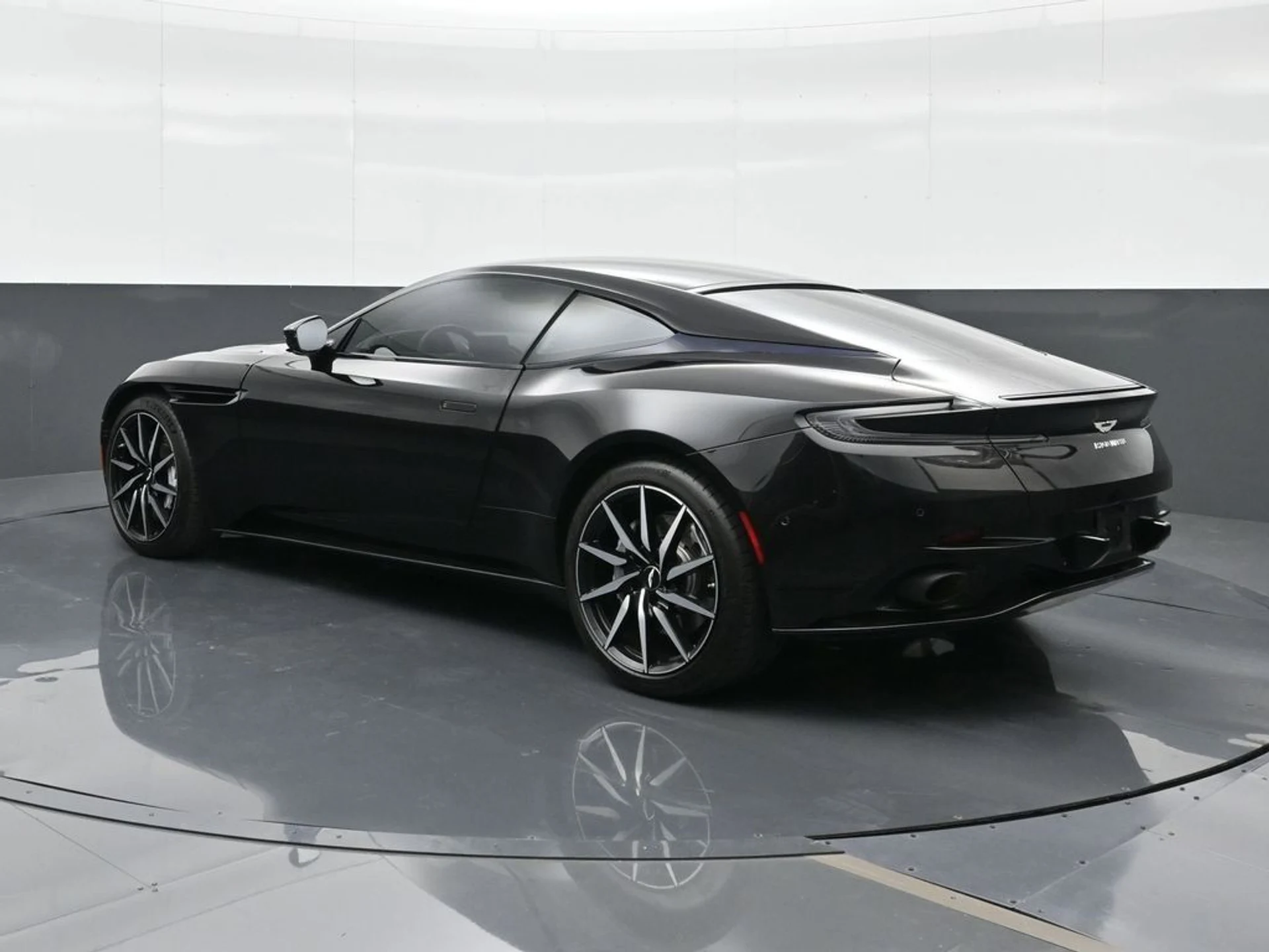 mph001_2765694019_afd260296d06ed299983d6c5590f1fc3_72ac3a221e