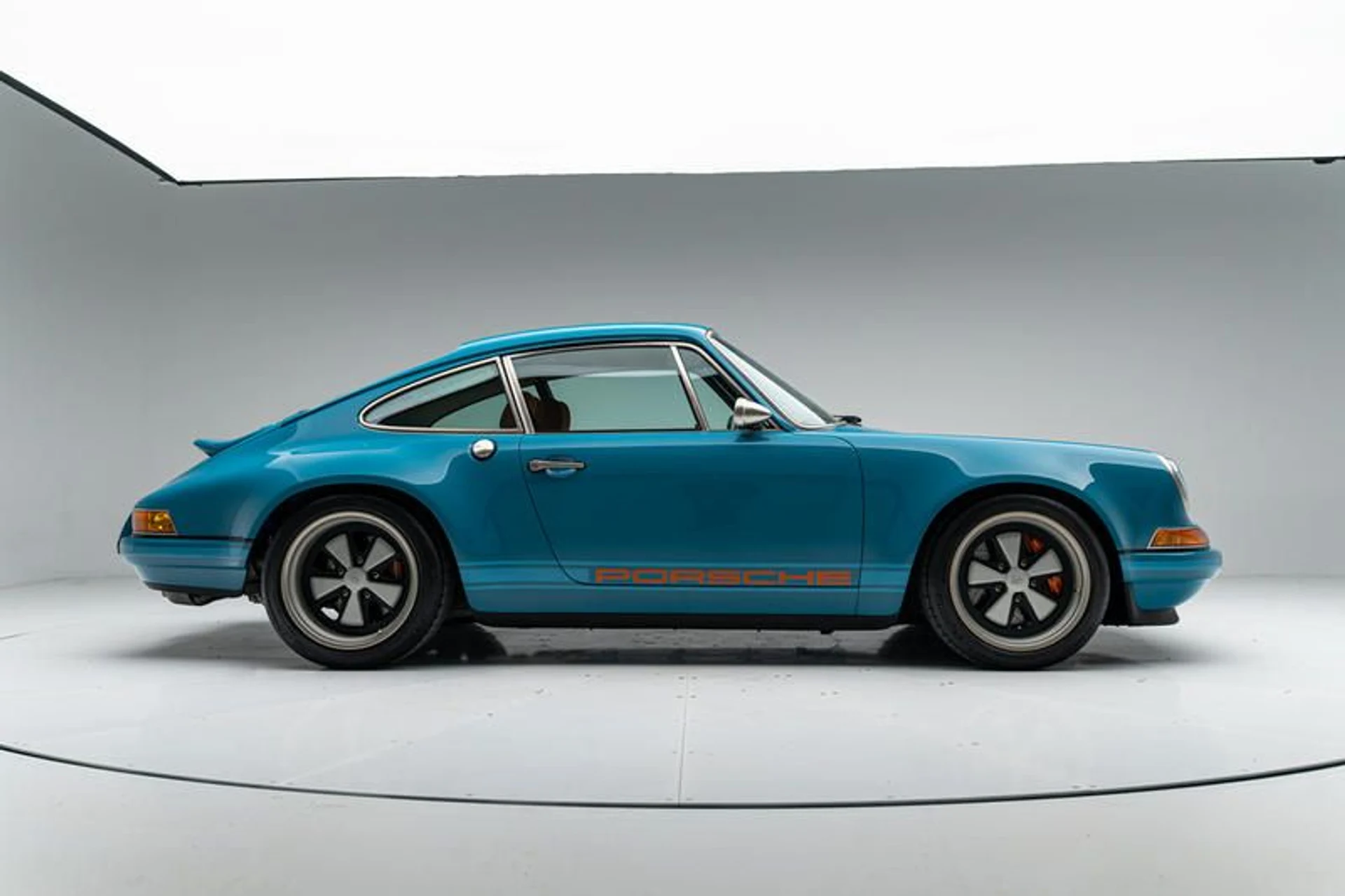 mph001_2765922956_0531_B6_C8_68_E8_44_FF_900_D_6241_DFE_4832_C_dcc7640a97