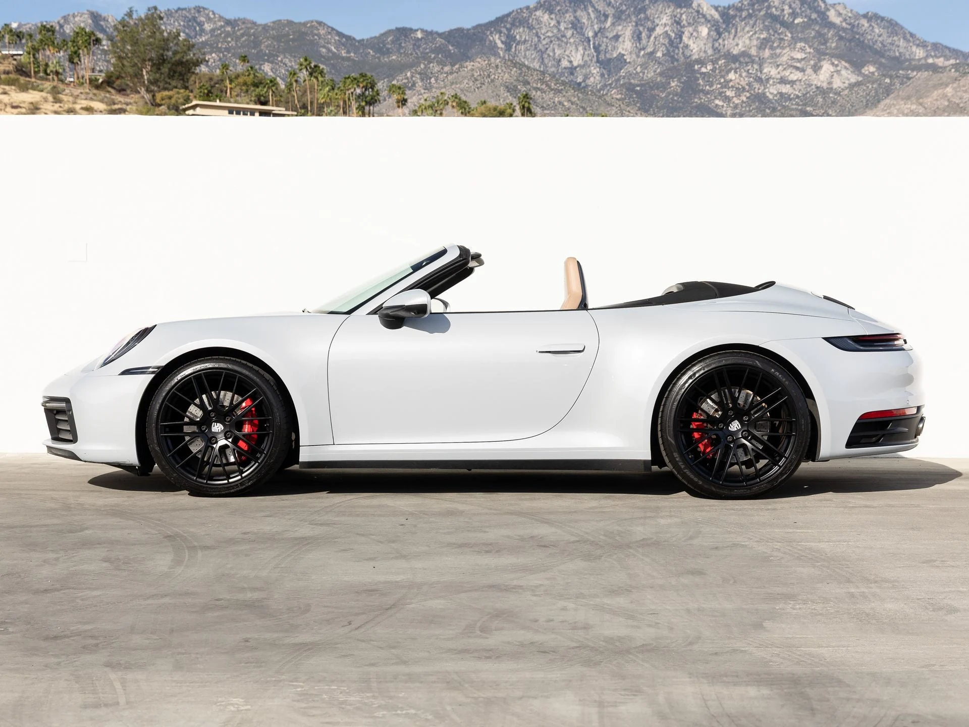 mph001_2766386143_2_916ca9d352