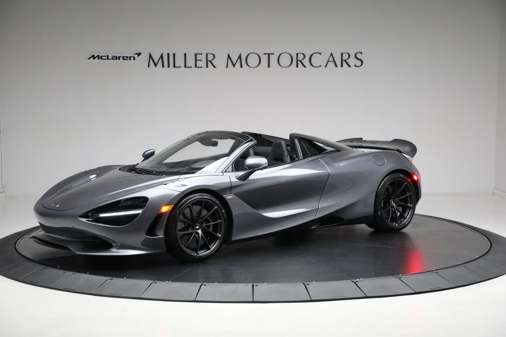 mph001_276671358_Used_2024_Mc_Laren_750_S_Spider_Performance_5f3aa9641c