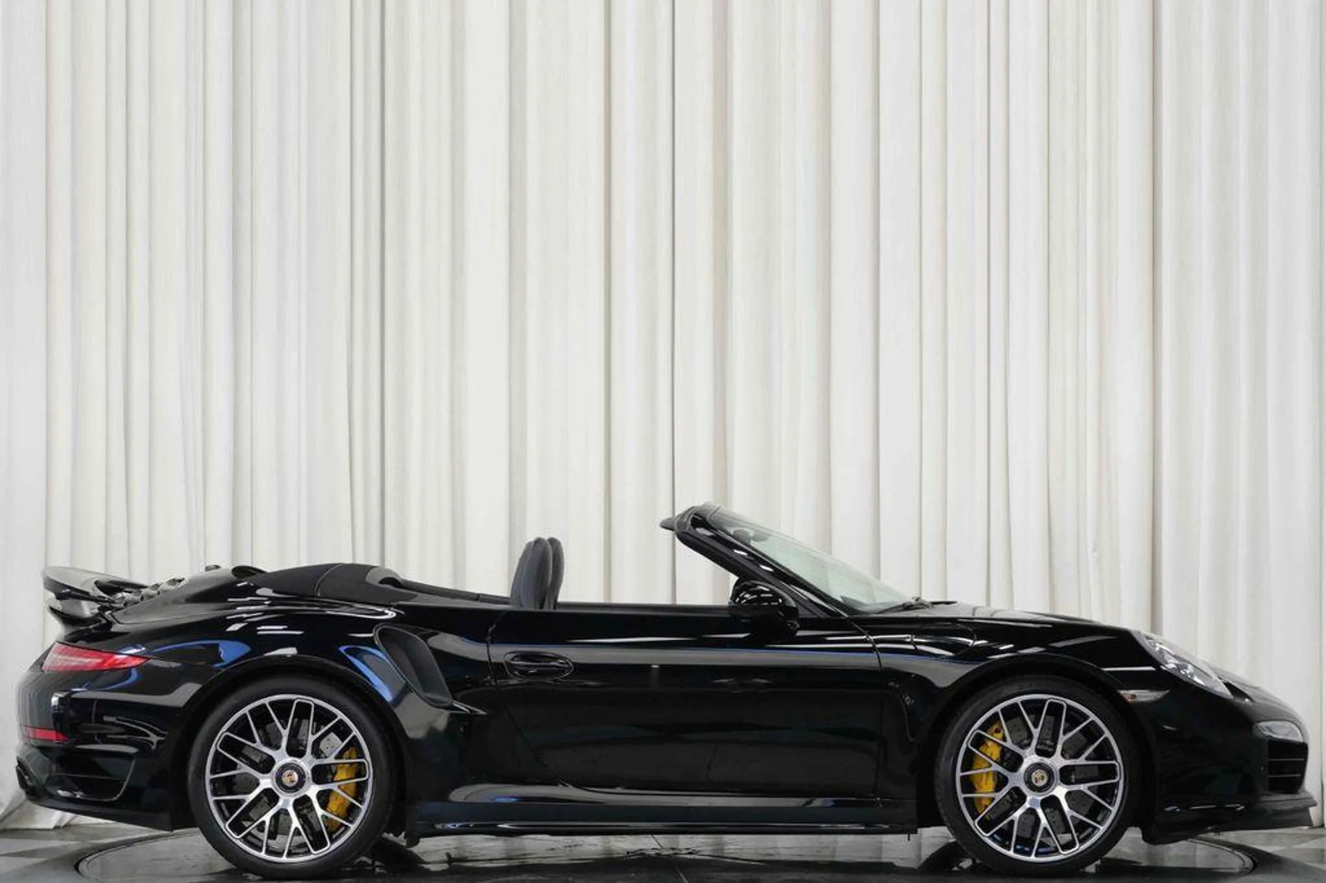 mph001_2766921744_6edsv_Dp_X5_R_Quj_Xgg_Uv_D4_Kwl8_O_Sw_1df175d0fb