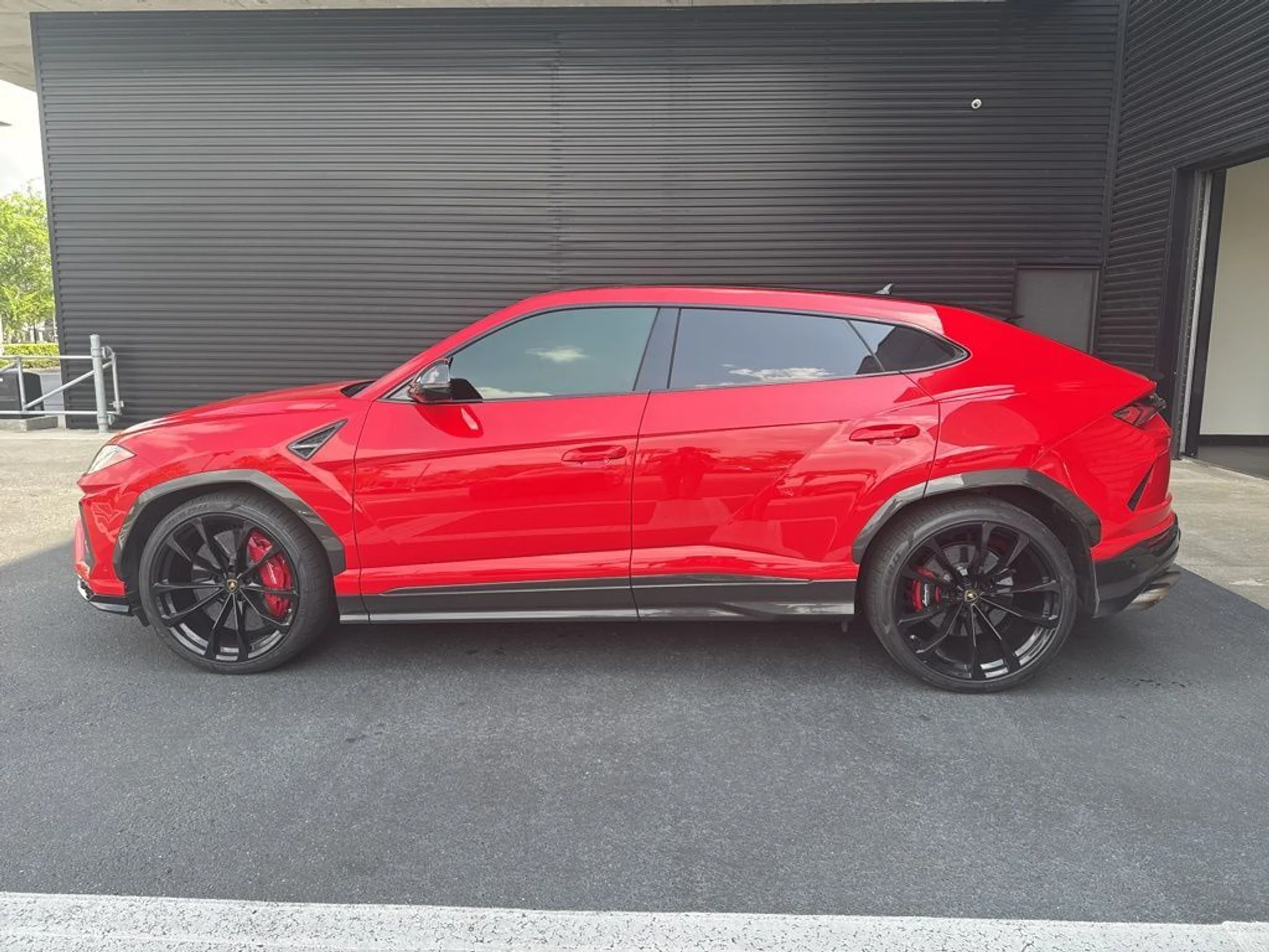 mph001_2767446938_ea10711539a2fccb75eaf18c62cf68c7x_f41a6458cb