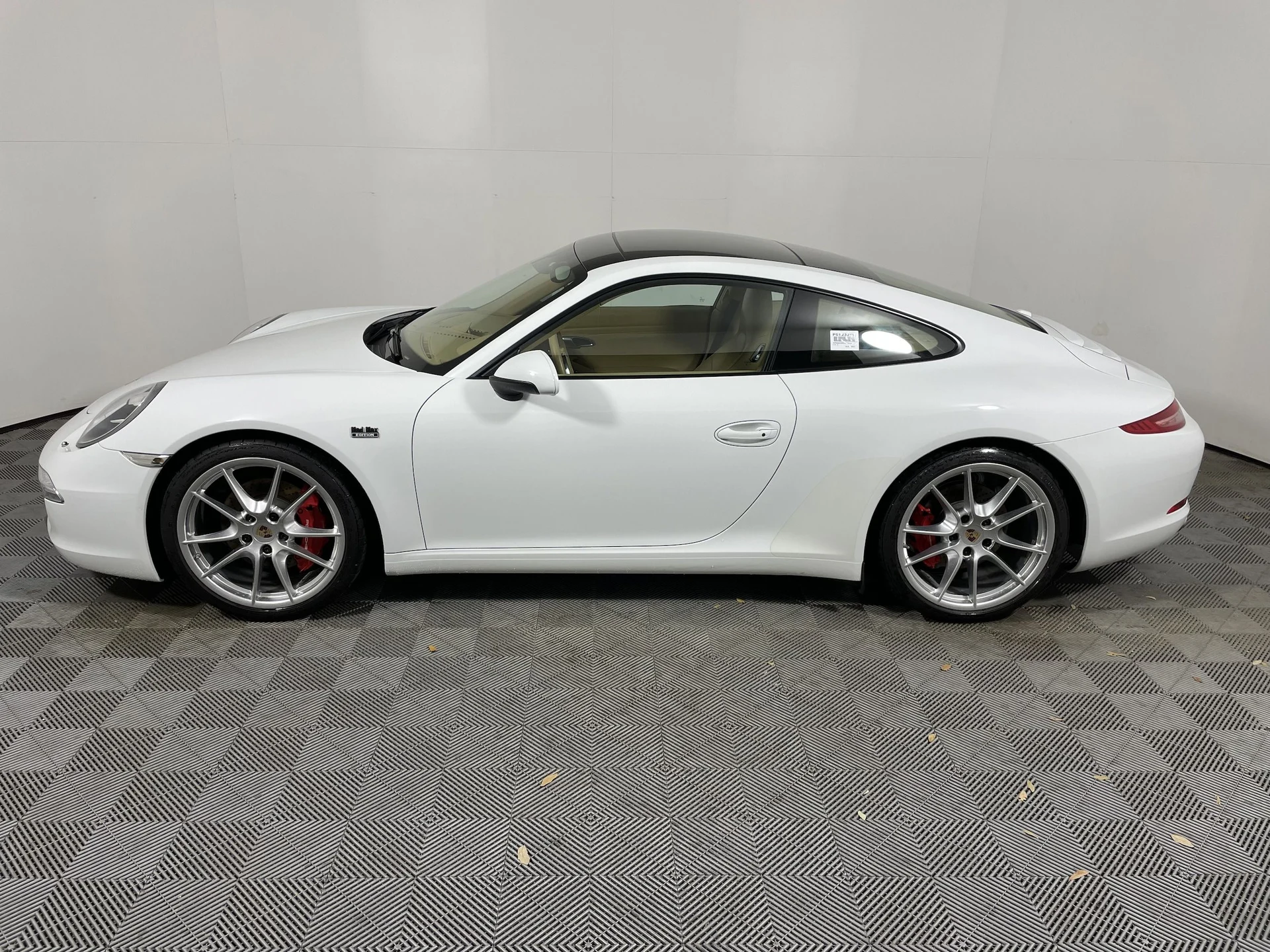 mph001_2767515151_b46e65733e74c5b6a3c93b20dbe9fe49x_98ea297e4f