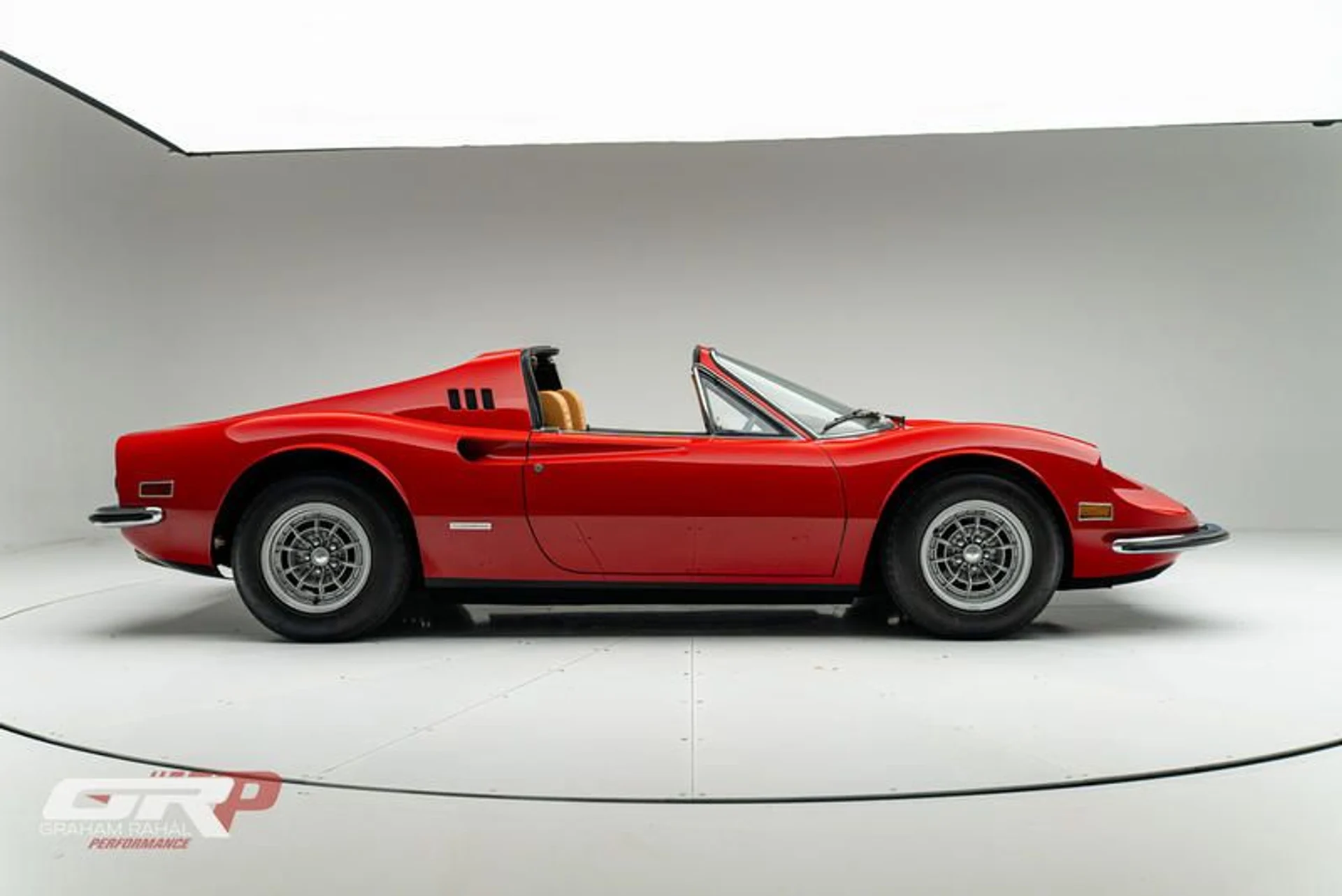 mph001_2767525877_4_CE_38_AAB_B7_FD_4_D1_A_B7_CB_47_CCCAF_540_F4_74837ba1a0