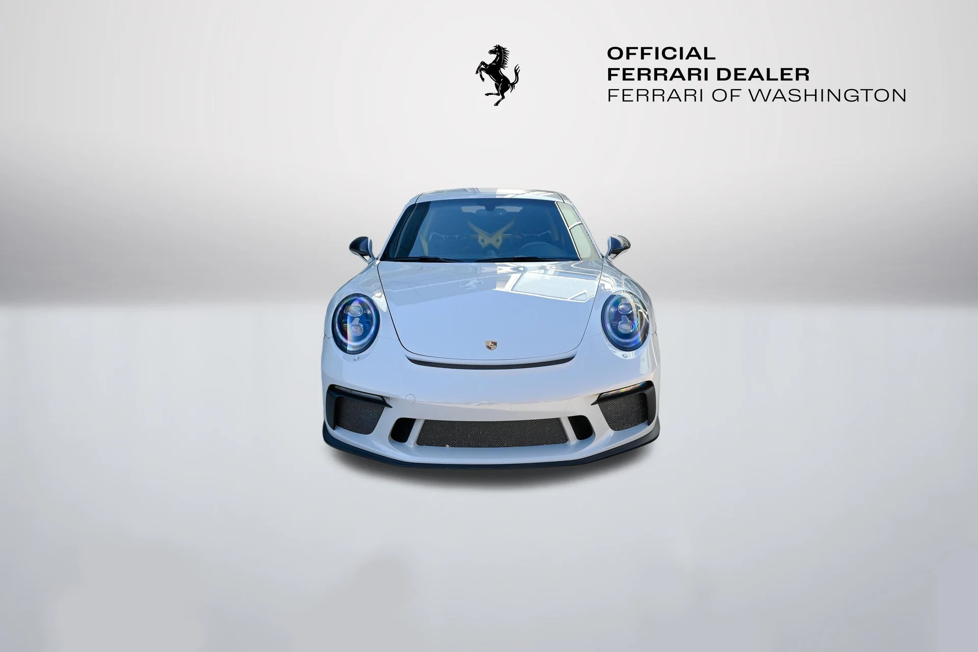 mph001_2767811650_58699b92e95544a98bef301dbeb57de5_b68c129337