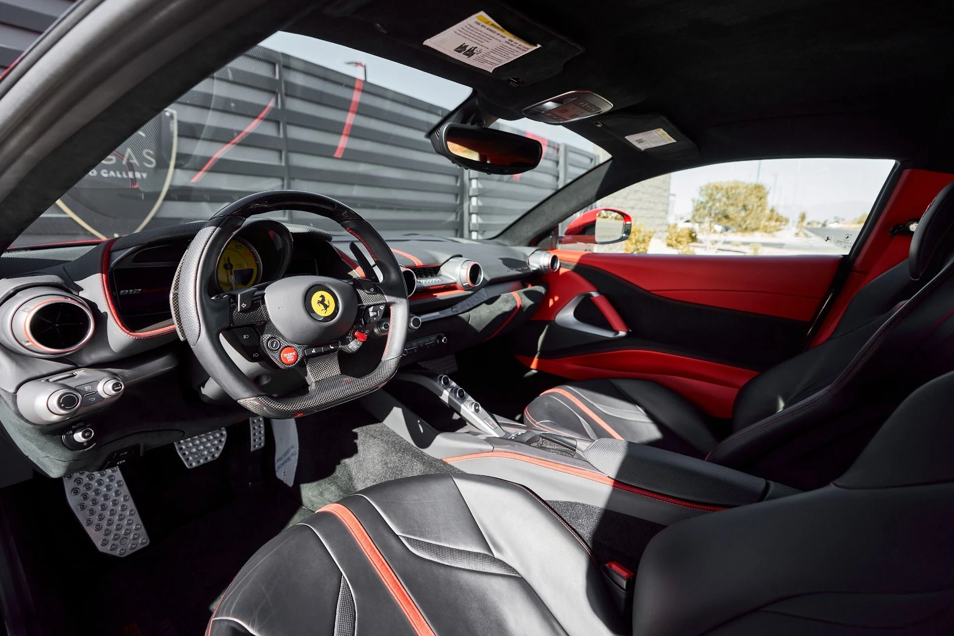 mph001_2767981775_Used_2018_Ferrari_812_Superfast_Base_1767042341_689eebbb52