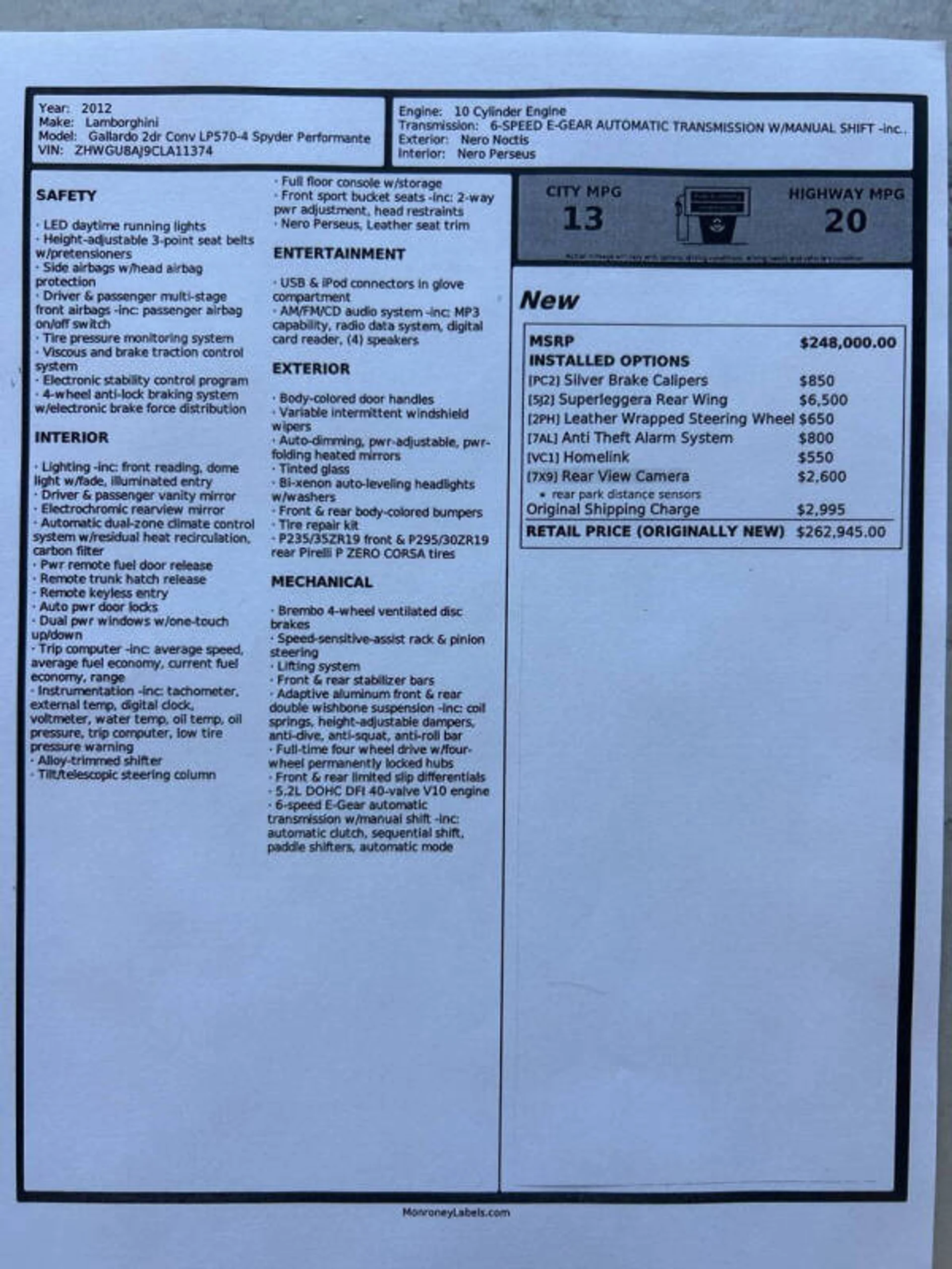 mph001_2768225574_2012_lamborghini_gallardo_lp_570_4_spyder_performante_awd_2dr_convertible_c2bf022372