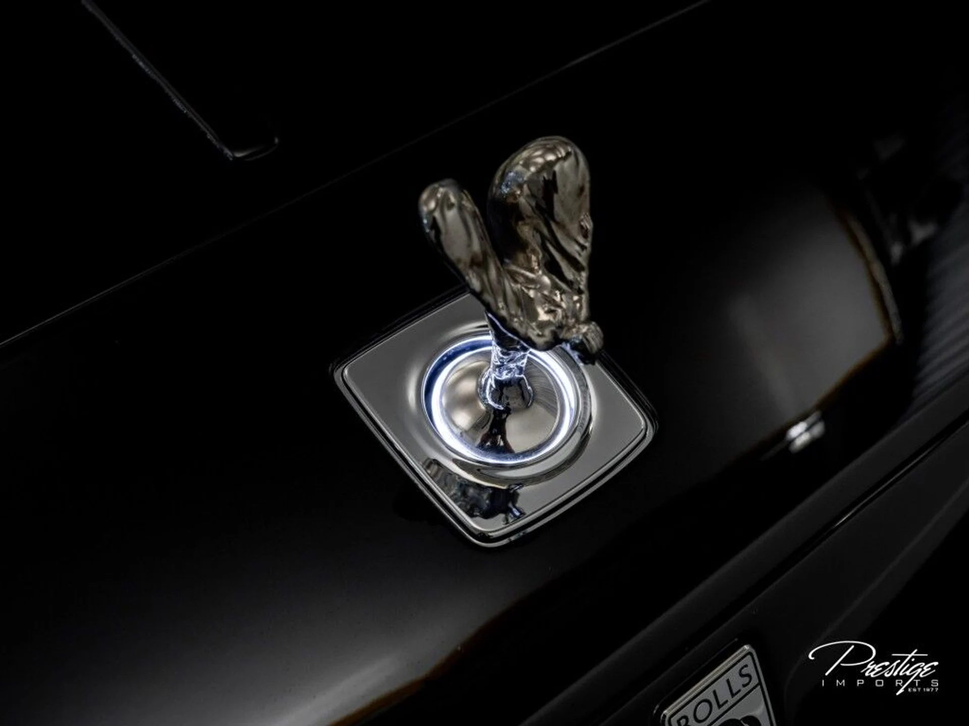 mph001_2768690663_afcc4a667b281d7fc27973fb973b7f73_dd986caa5c