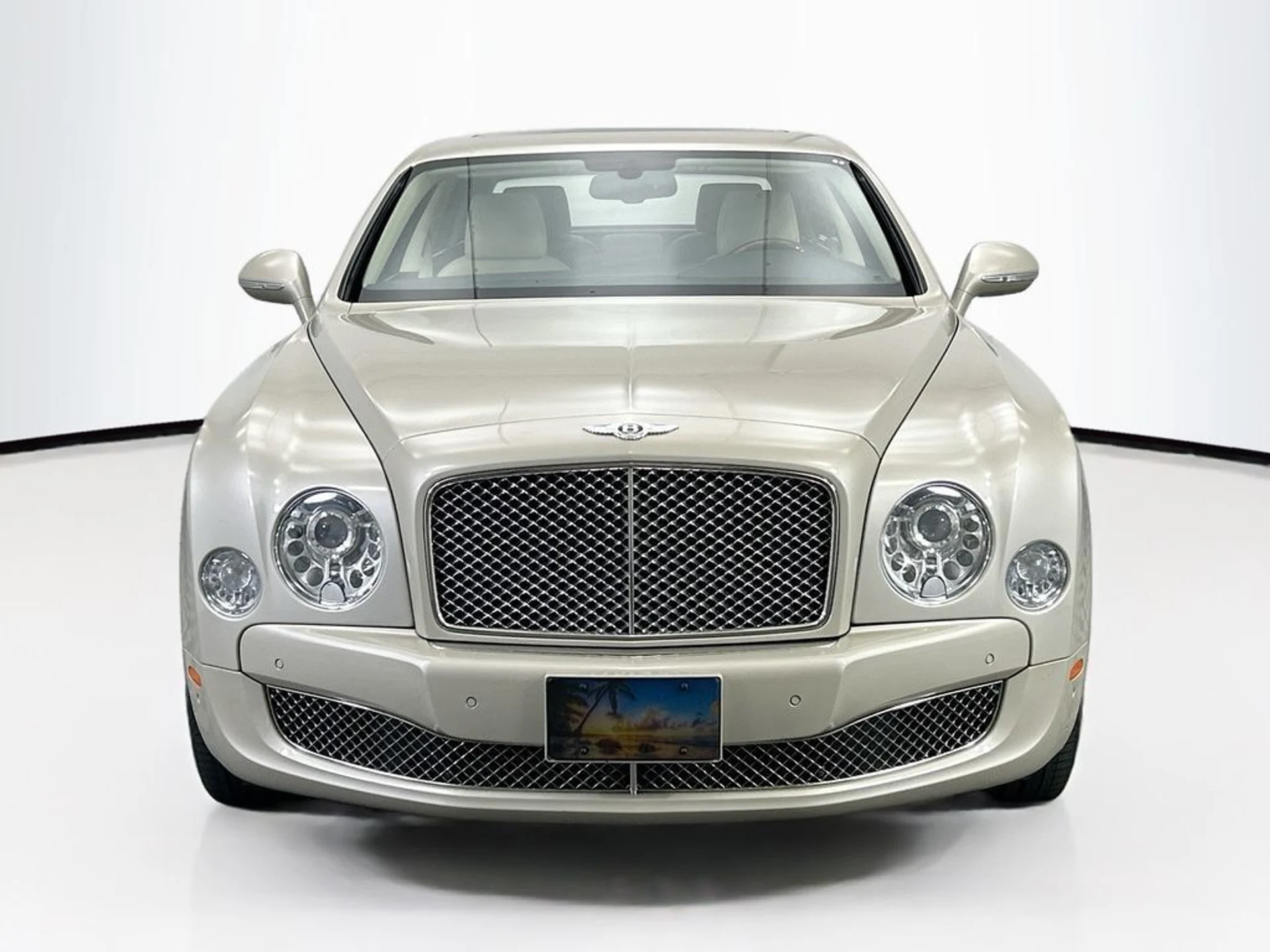 mph001_276893339_used_2016_bentley_mulsanne_4drsedan_8119_22991527_2_1024_f8b5662214
