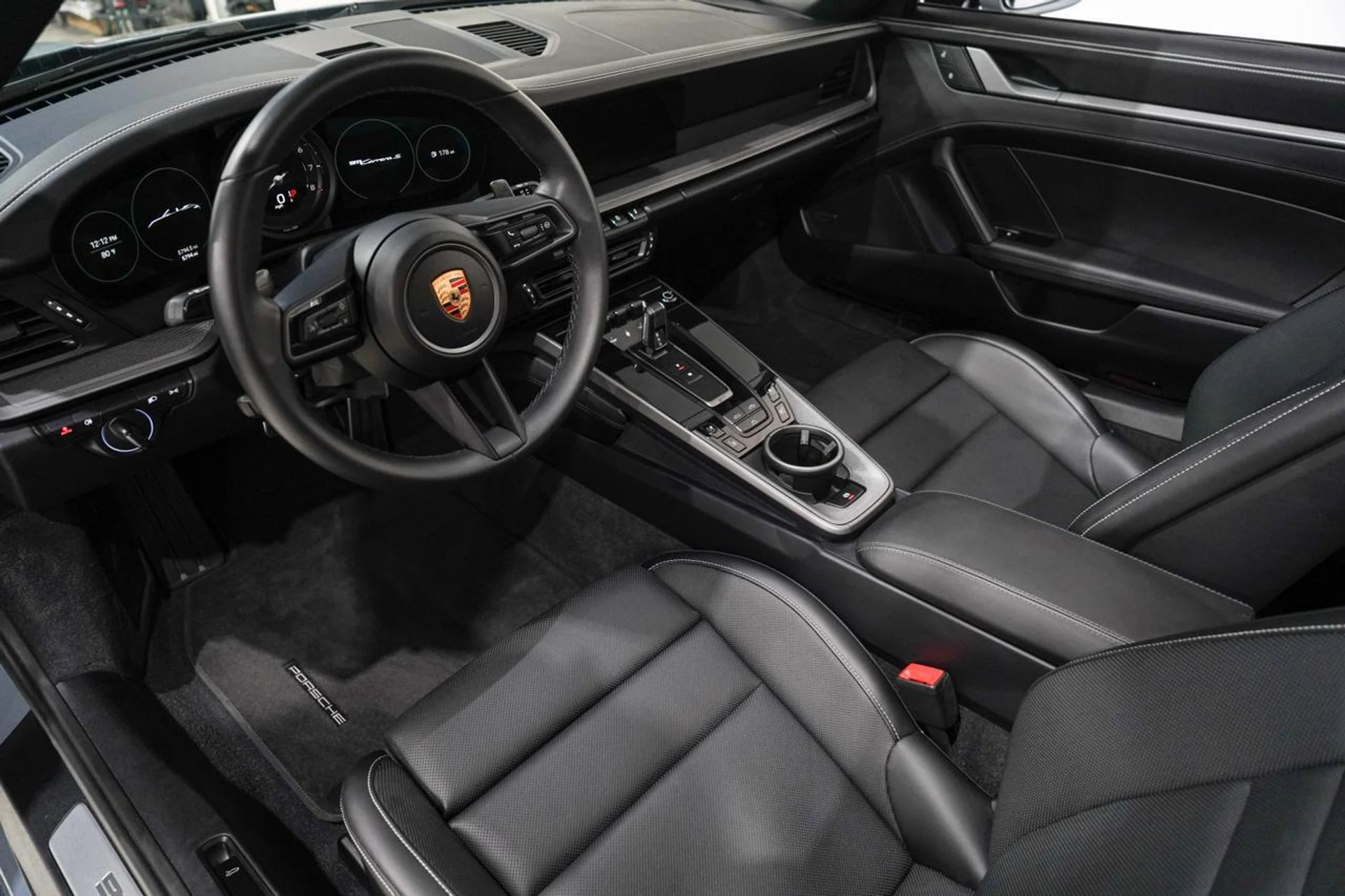 mph001_2769276673_7c0ed62238edcb5550e7cf09abd6fcf9_cd0a4b1234